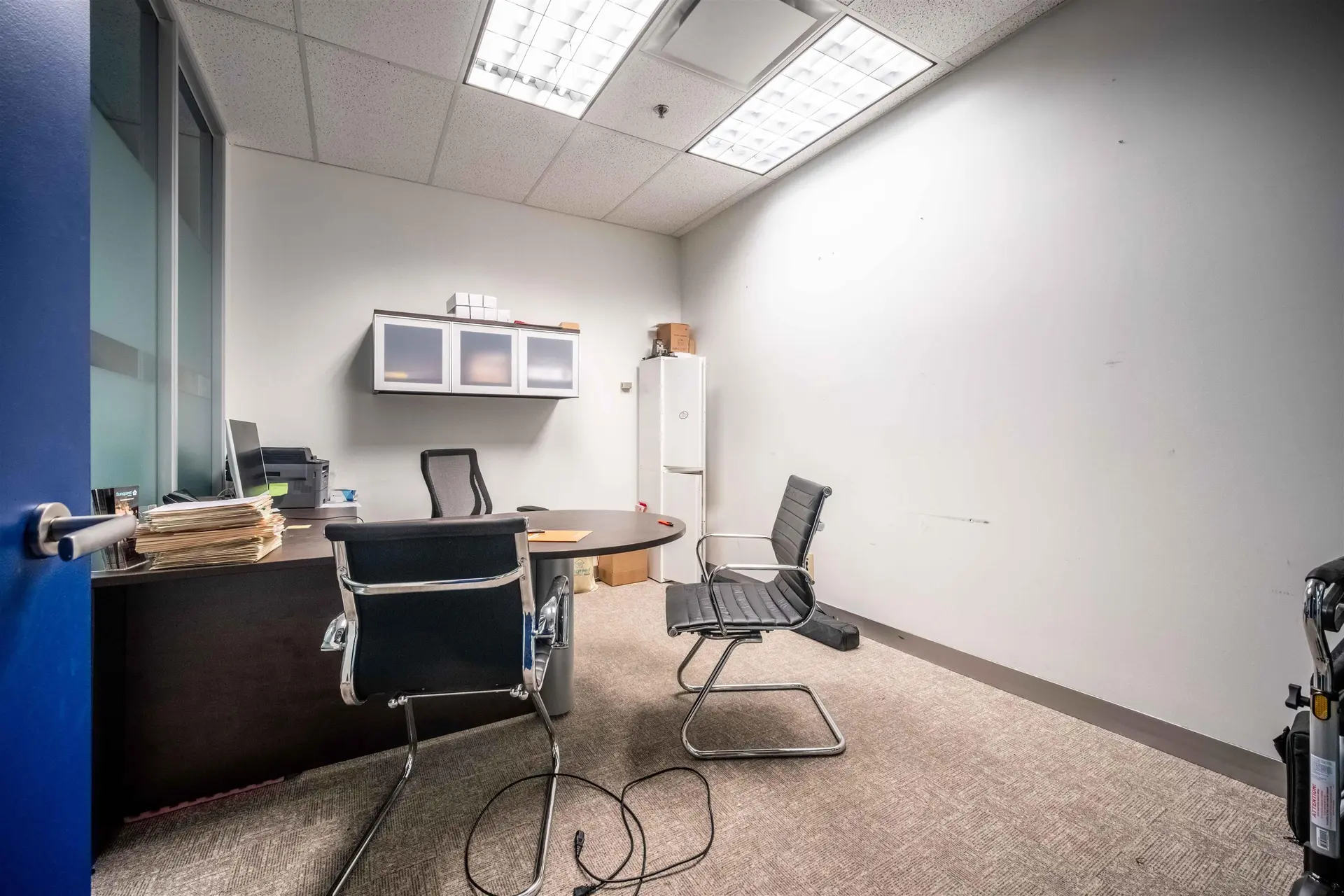 Property at #202 610 SIXTH STREET, New Westminster, BC