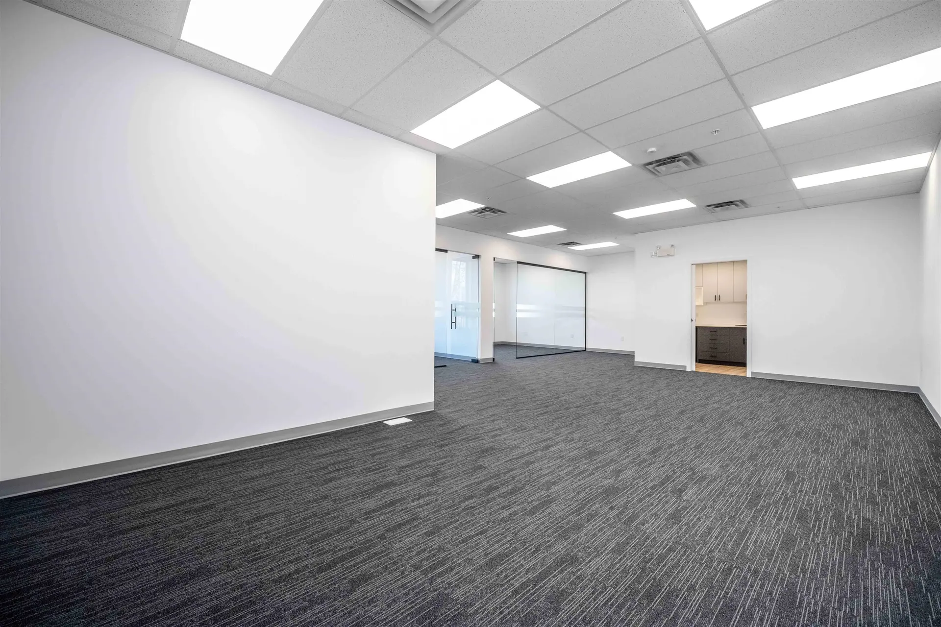 Property at #125 2660 BARRNET HIGHWAY, Coquitlam, BC