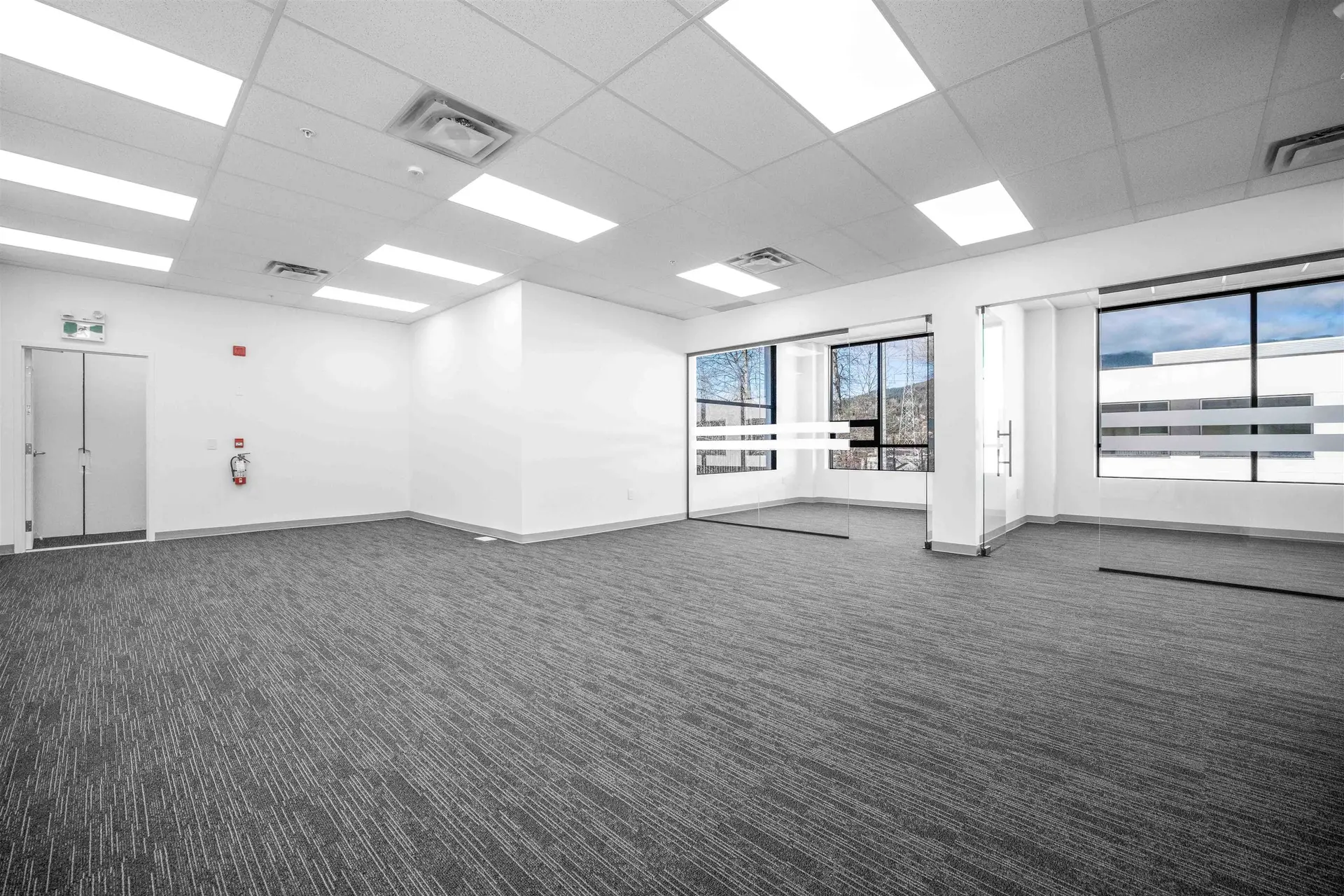 Property at #125 2660 BARRNET HIGHWAY, Coquitlam, BC