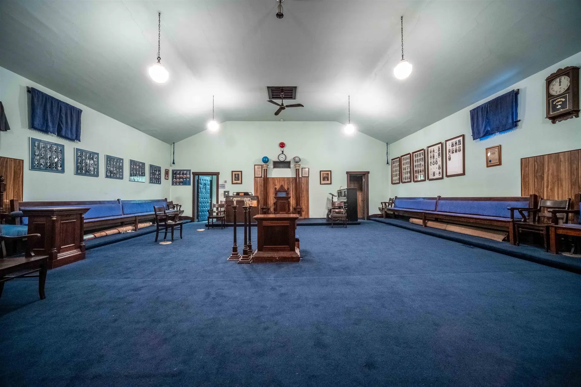 Property at 2660 SHAUGHNESSY STREET, Port Coquitlam, BC