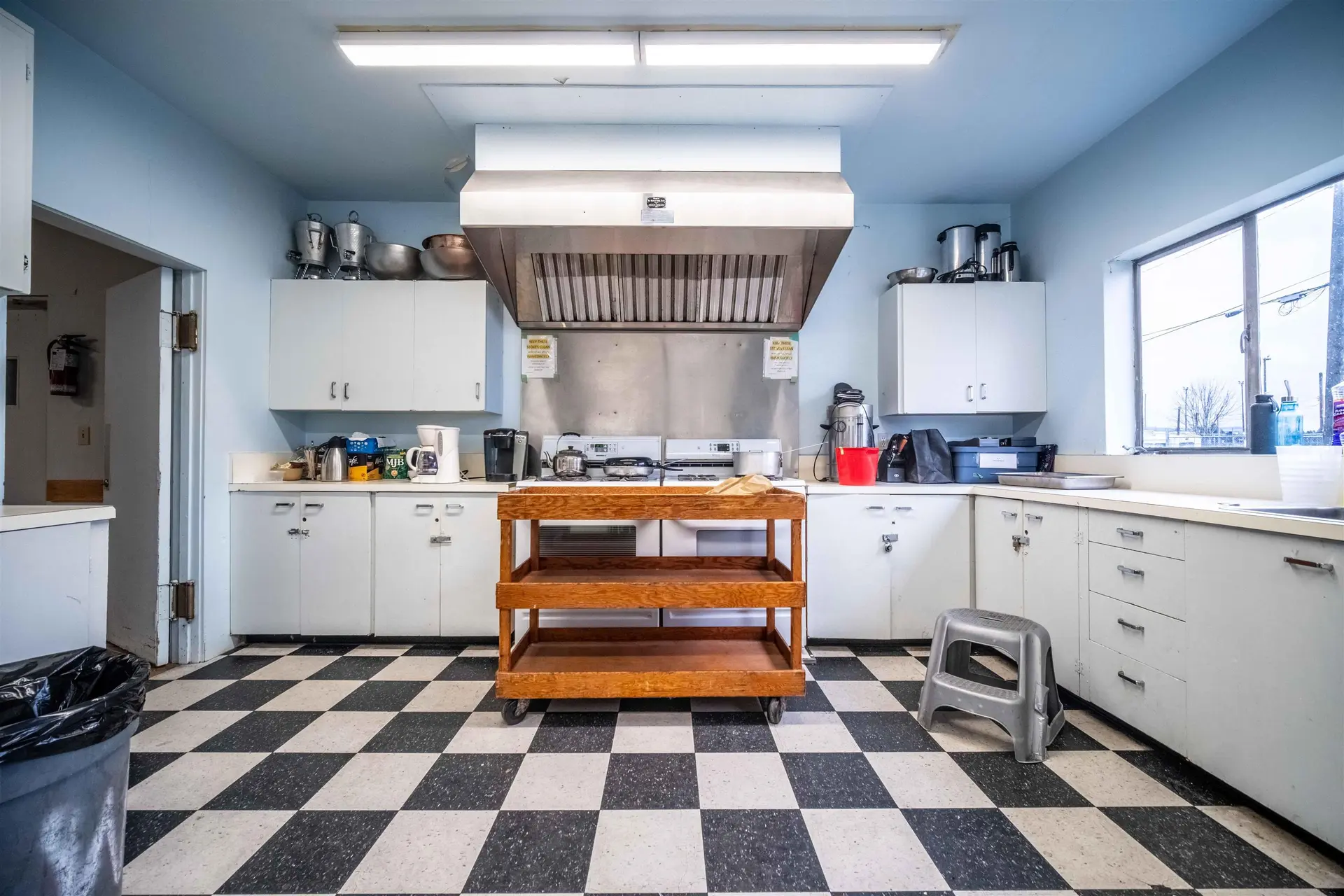 Property at 2660 SHAUGHNESSY STREET, Port Coquitlam, BC