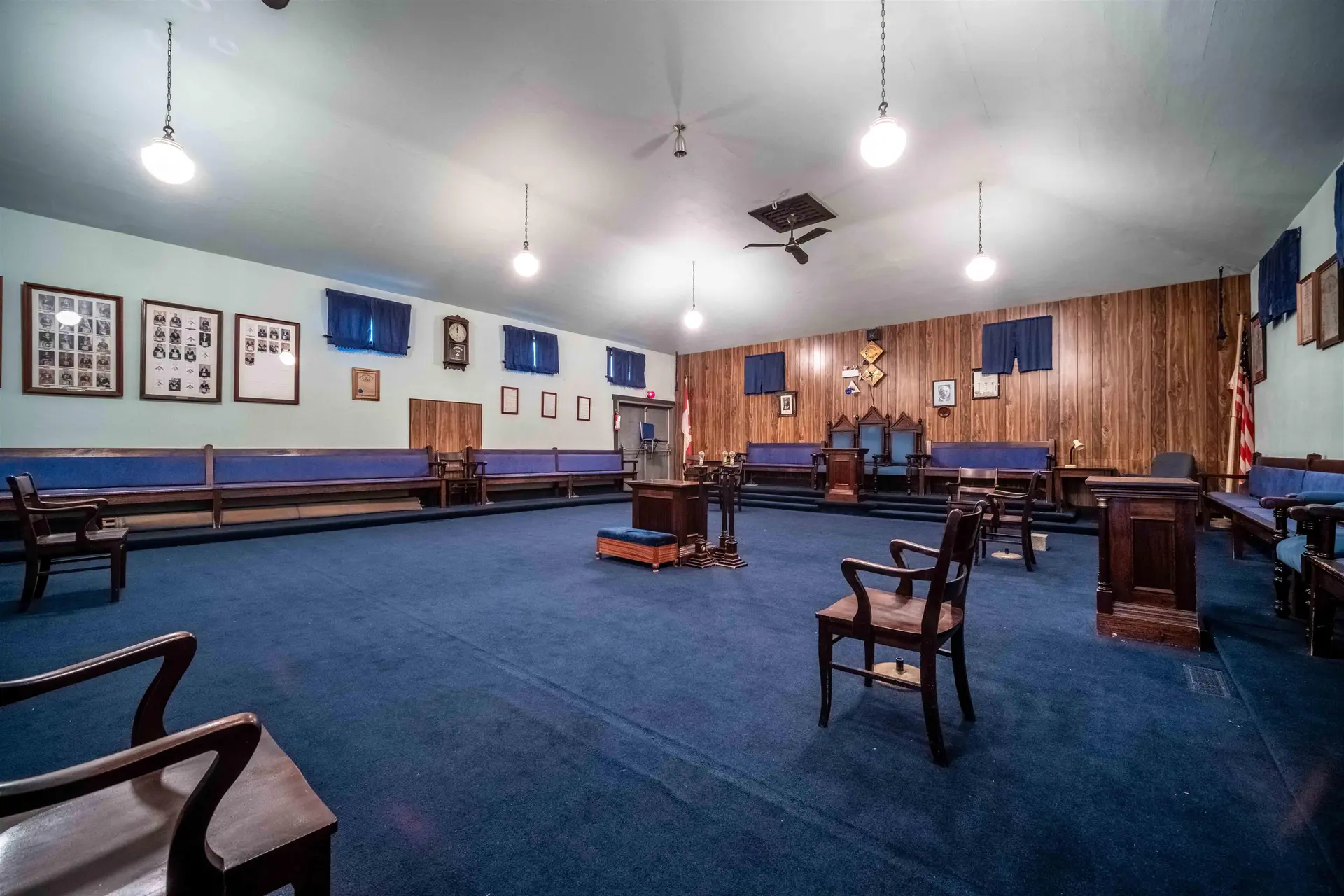 Property at 2660 SHAUGHNESSY STREET, Port Coquitlam, BC