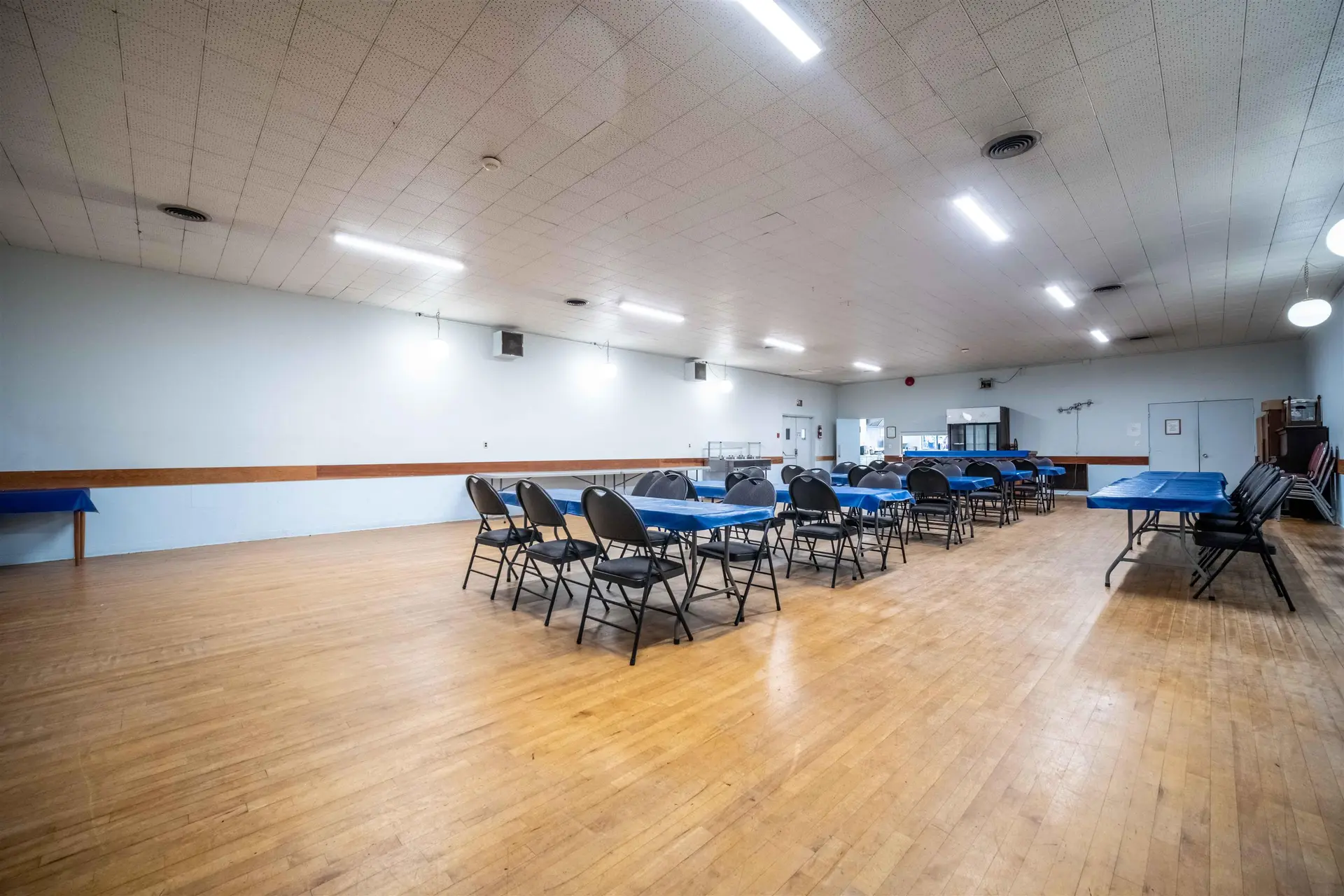 Property at 2660 SHAUGHNESSY STREET, Port Coquitlam, BC