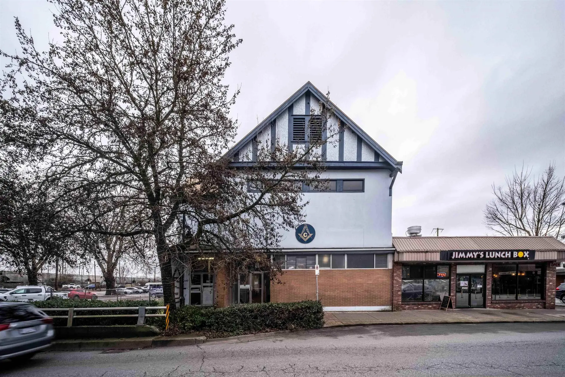 Property at 2660 SHAUGHNESSY STREET, Port Coquitlam, BC