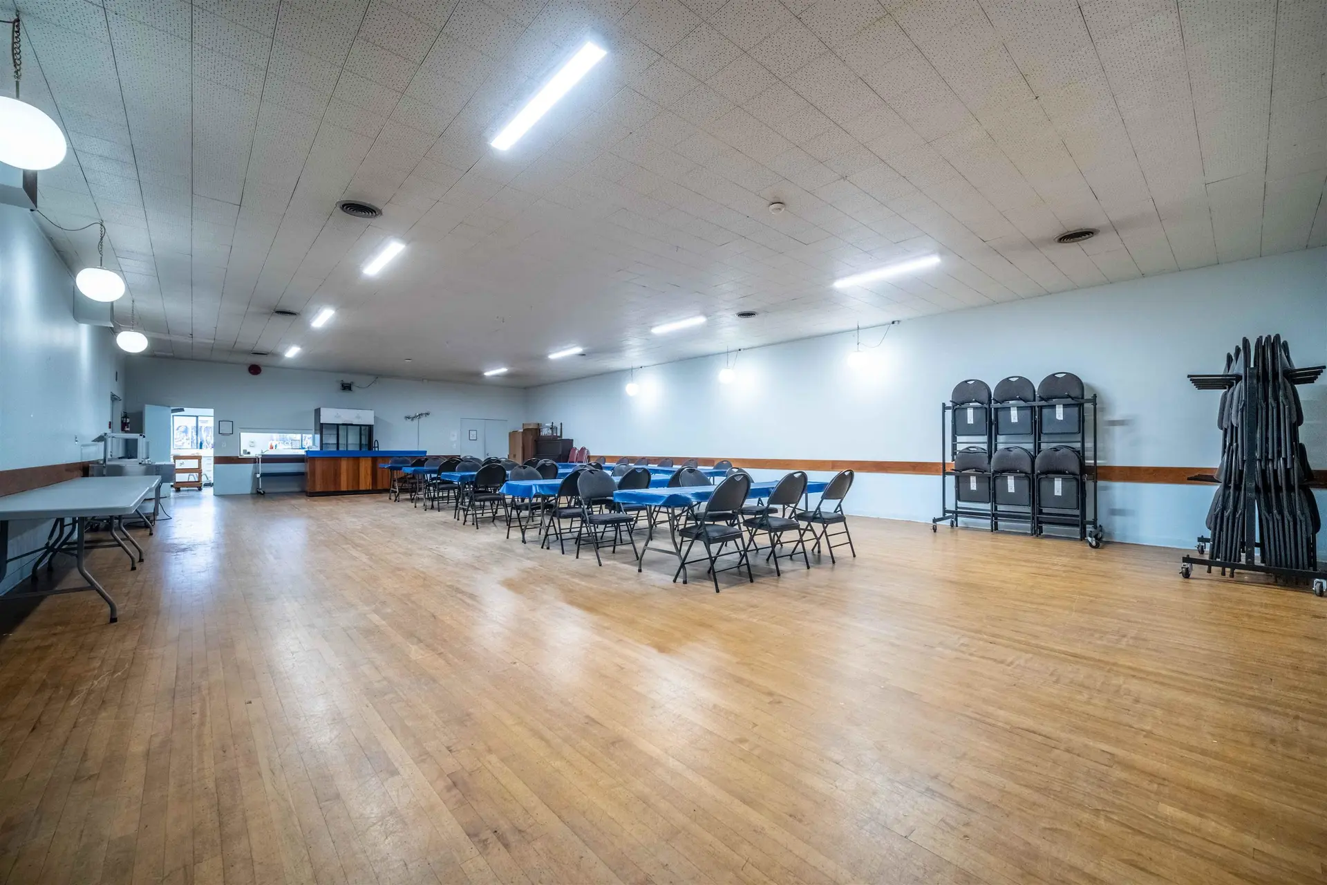 Property at 2660 SHAUGHNESSY STREET, Port Coquitlam, BC