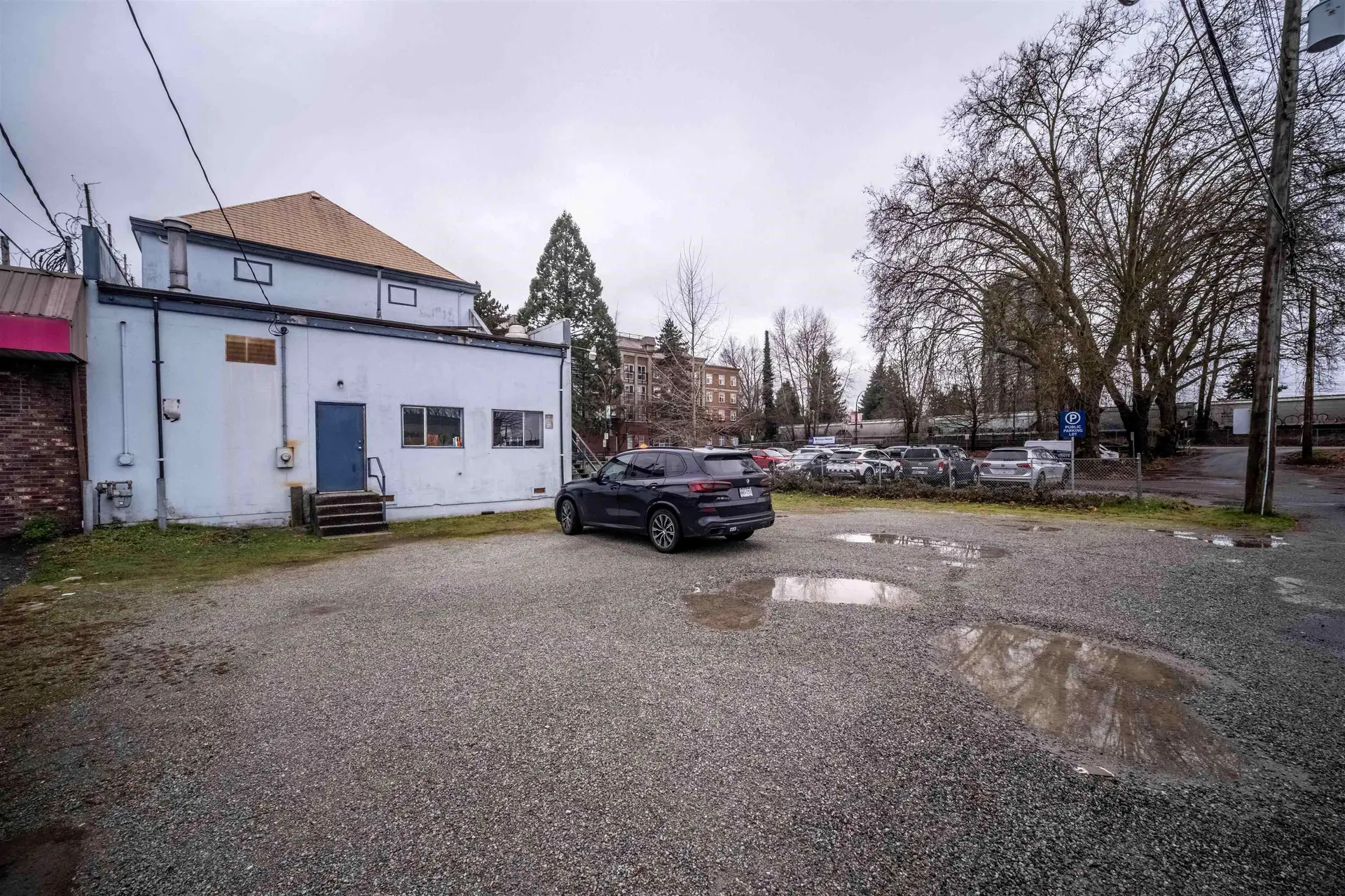 Property at 2660 SHAUGHNESSY STREET, Port Coquitlam, BC