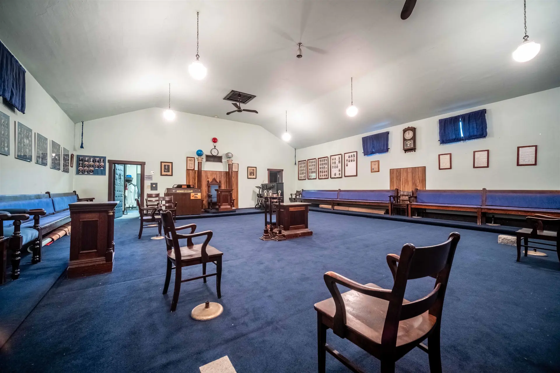 Property at 2660 SHAUGHNESSY STREET, Port Coquitlam, BC