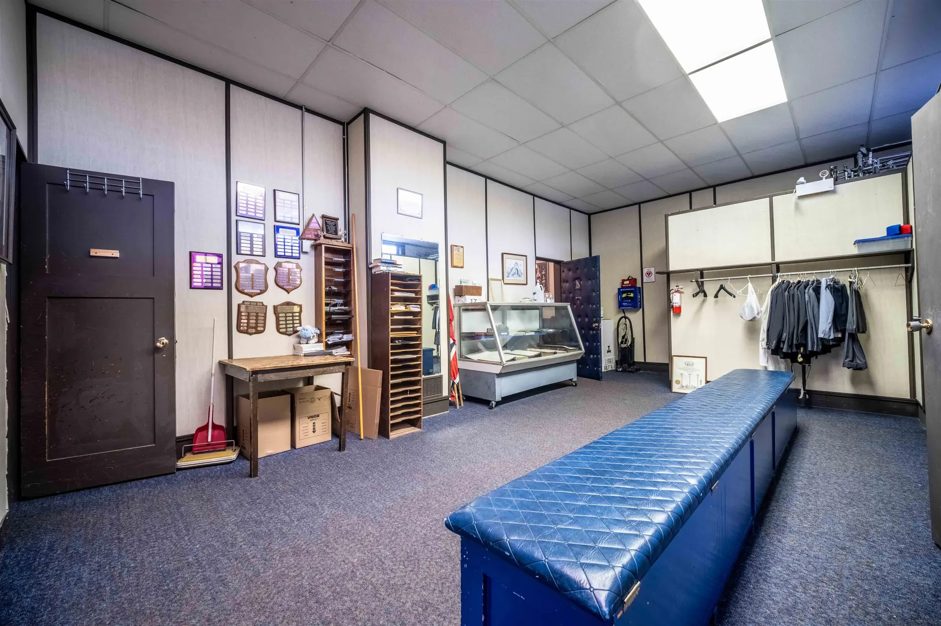 Property at 2660 SHAUGHNESSY STREET, Port Coquitlam, BC