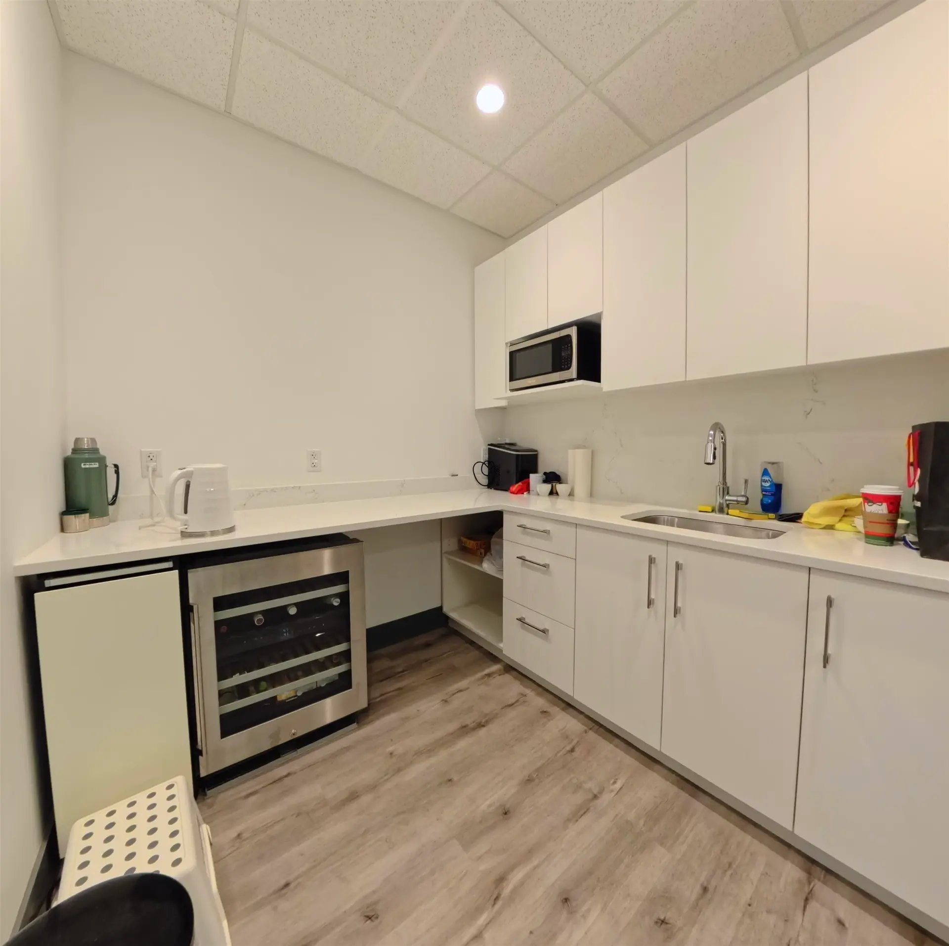 Property at #129 3231 NO. 6 ROAD, Richmond, BC