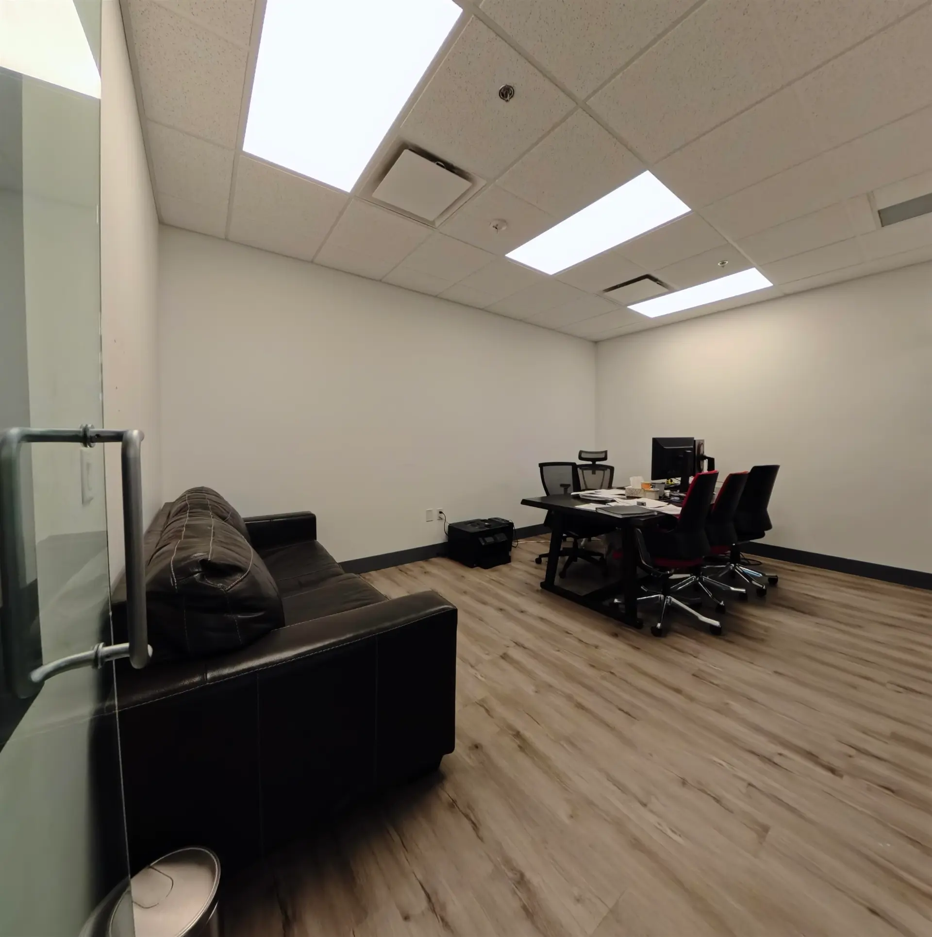 Property at #129 3231 NO. 6 ROAD, Richmond, BC