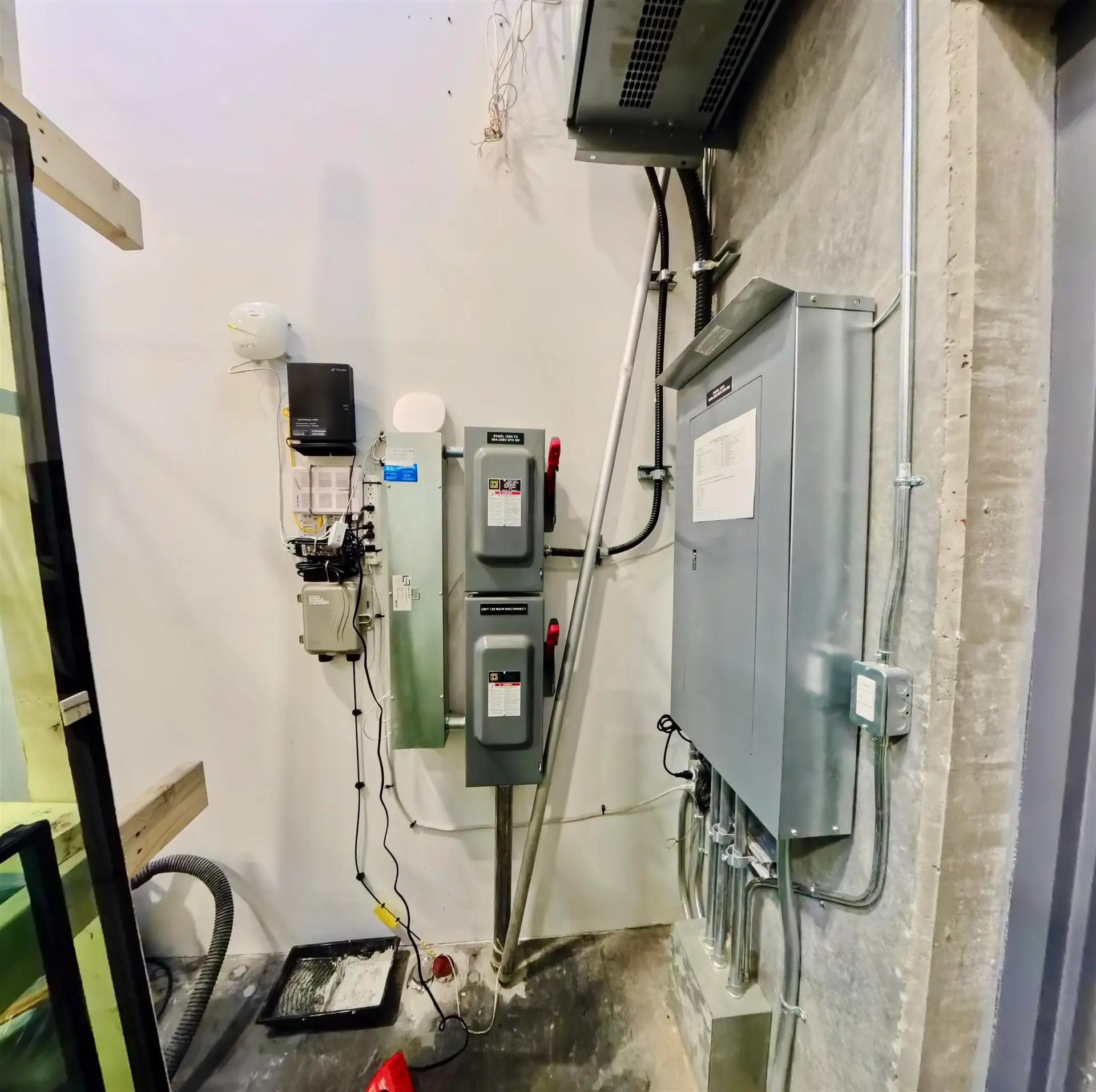 Property at #129 3231 NO. 6 ROAD, Richmond, BC