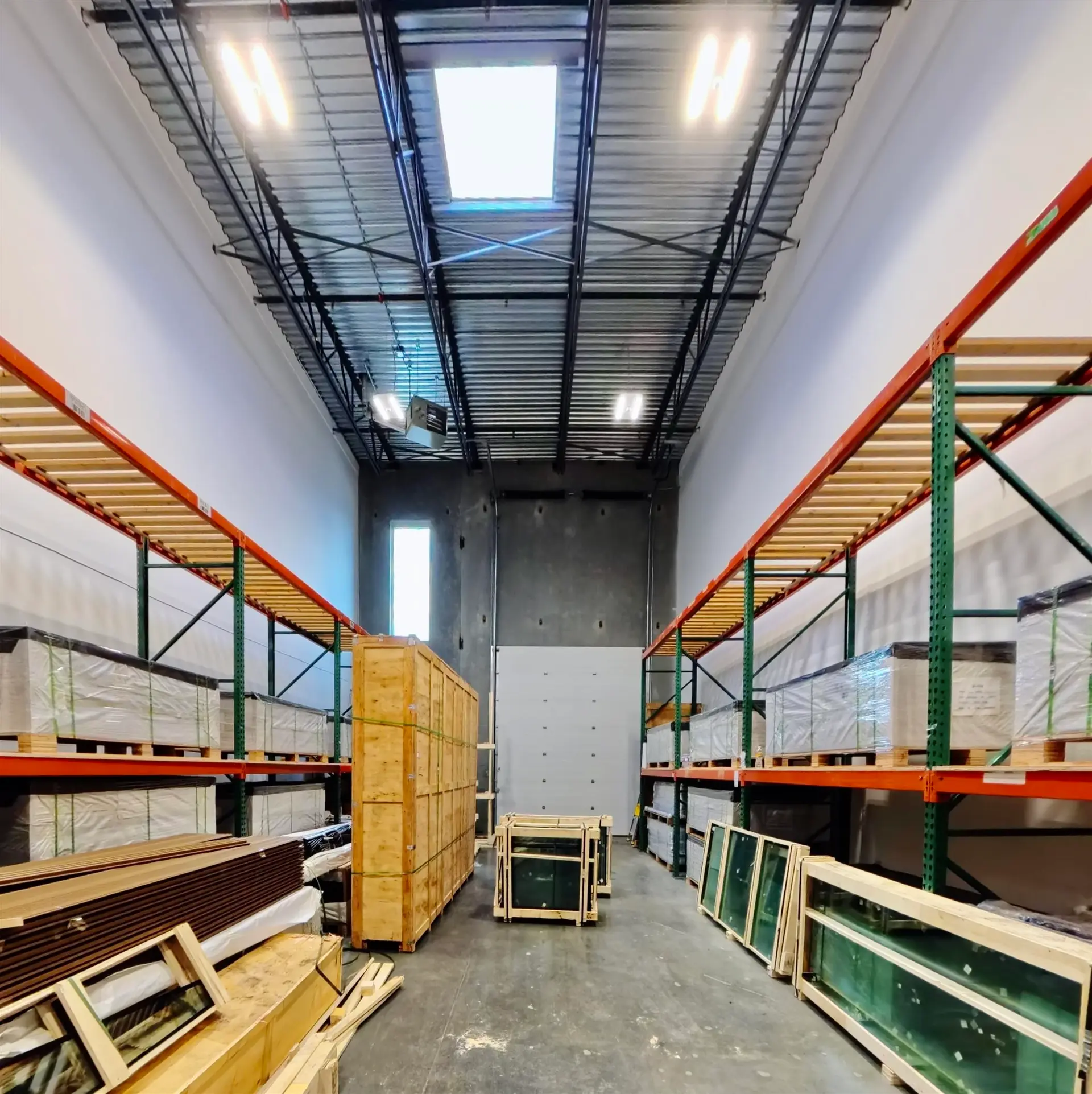 Property at #129 3231 NO. 6 ROAD, Richmond, BC