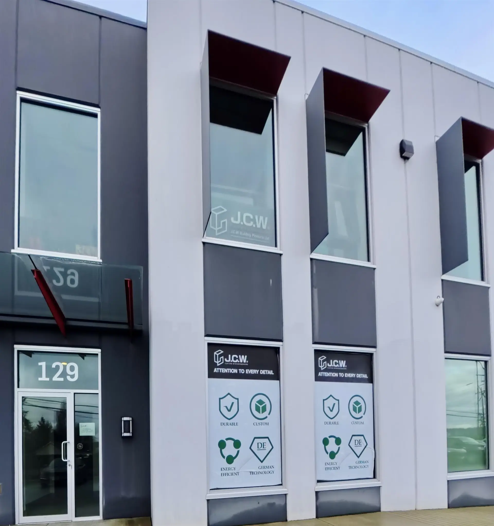 Property at #129 3231 NO. 6 ROAD, Richmond, BC