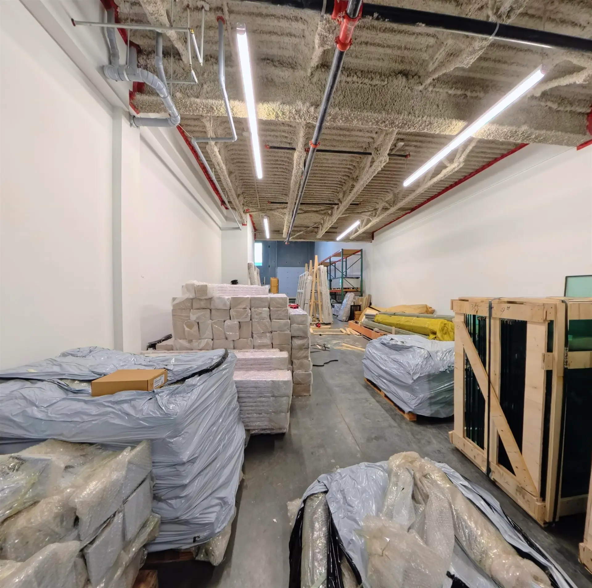 Property at #129 3231 NO. 6 ROAD, Richmond, BC