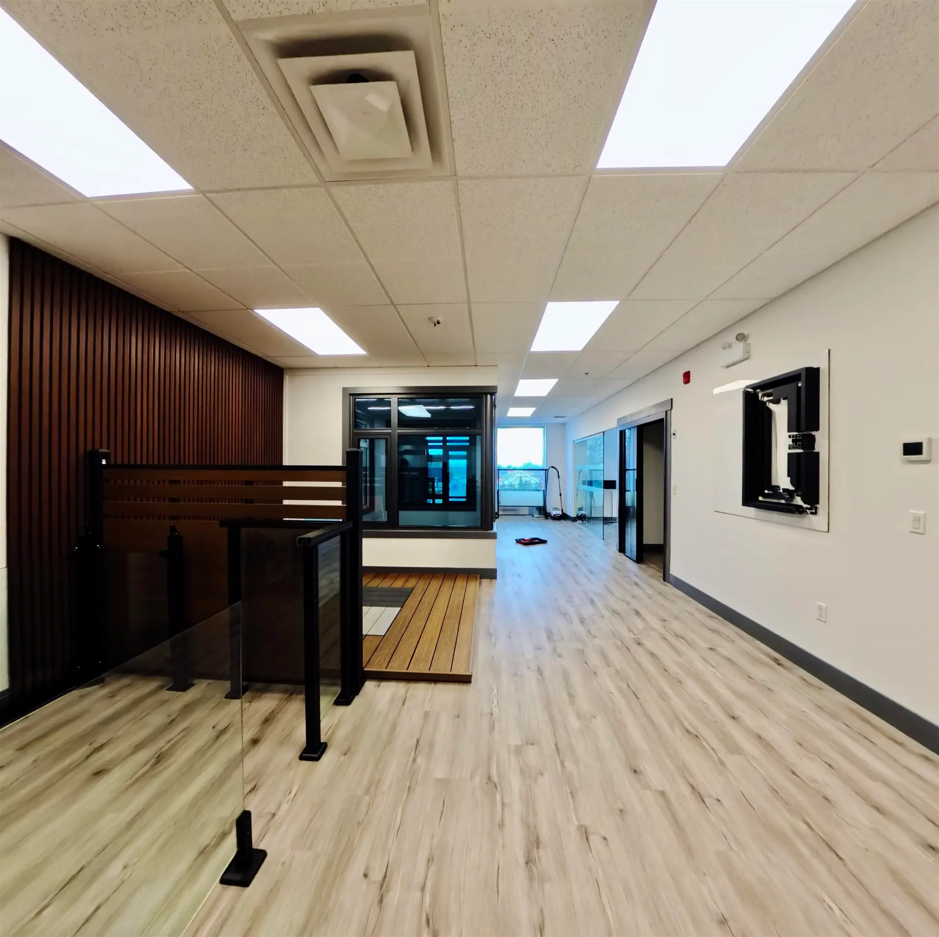 Property at #129 3231 NO. 6 ROAD, Richmond, BC