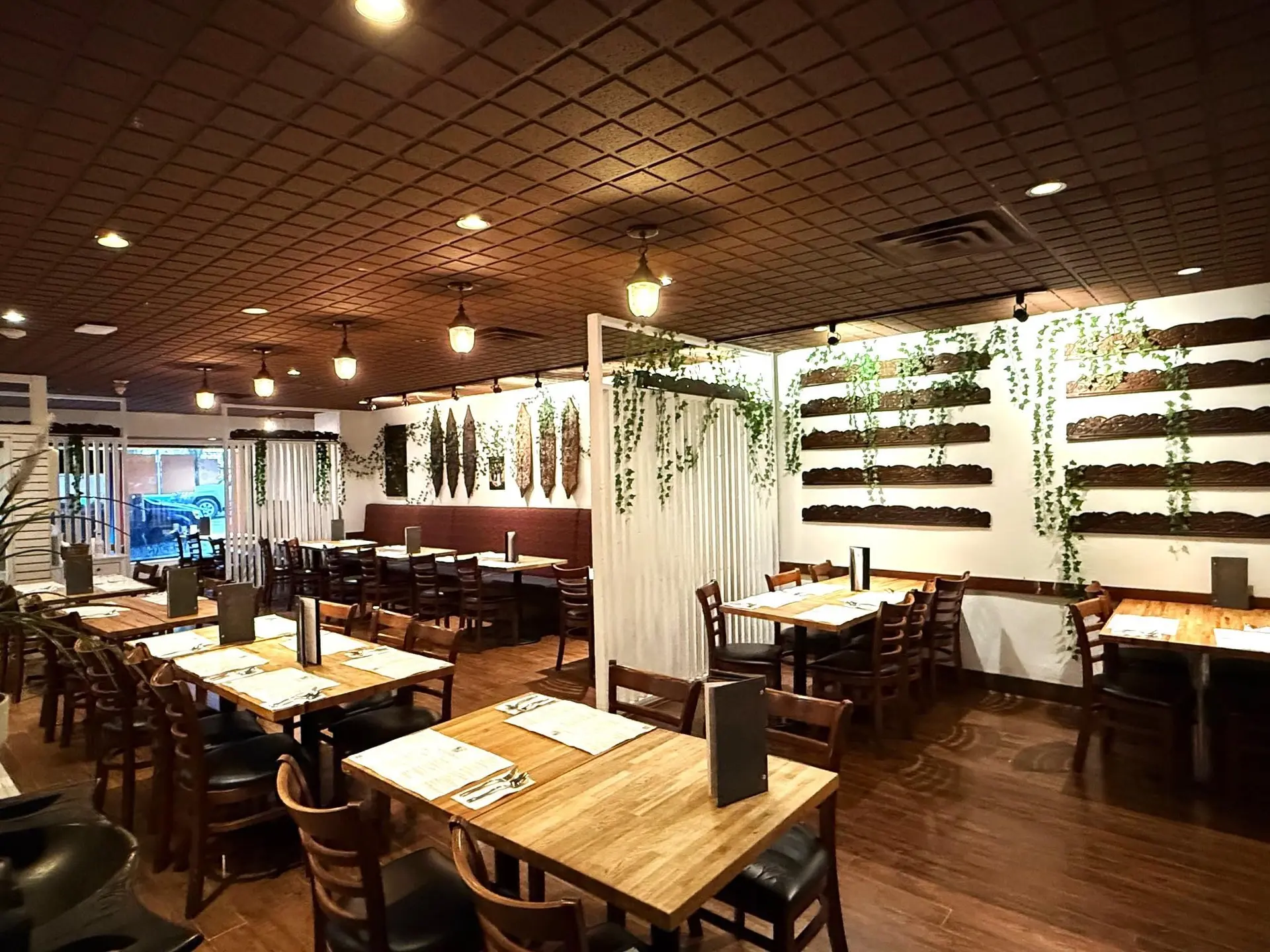 Property at 1043 DAVIE STREET, Vancouver, BC