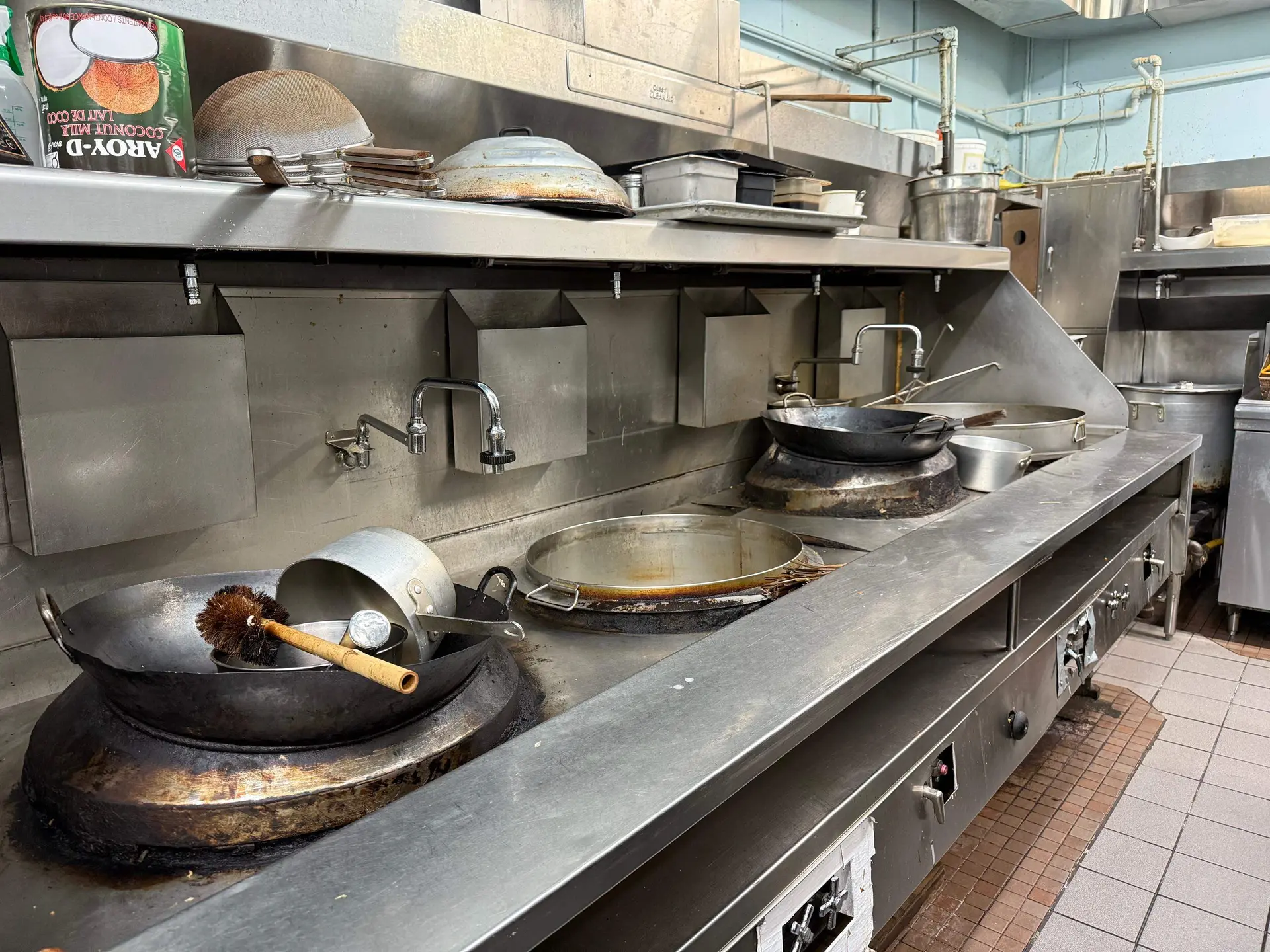 Property at 1043 DAVIE STREET, Vancouver, BC