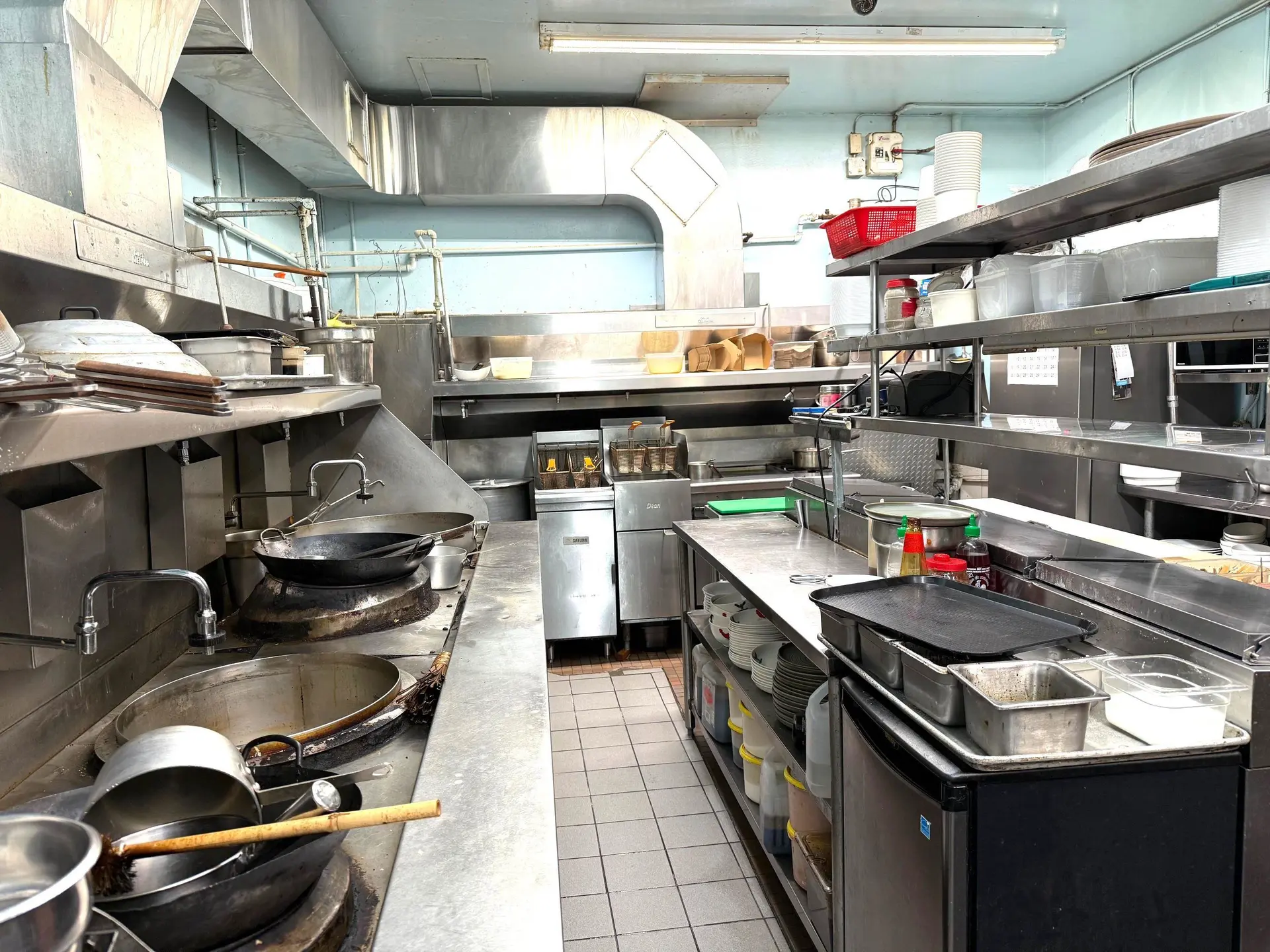 Property at 1043 DAVIE STREET, Vancouver, BC