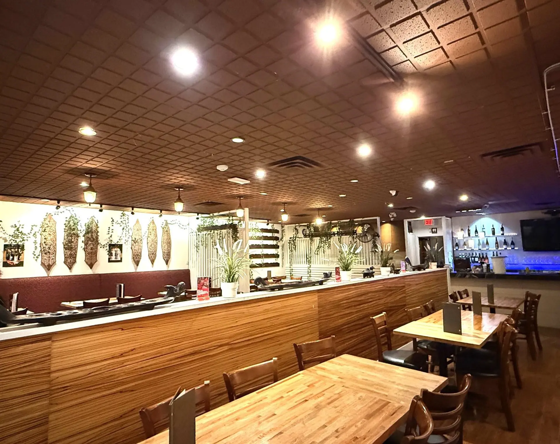 Property at 1043 DAVIE STREET, Vancouver, BC