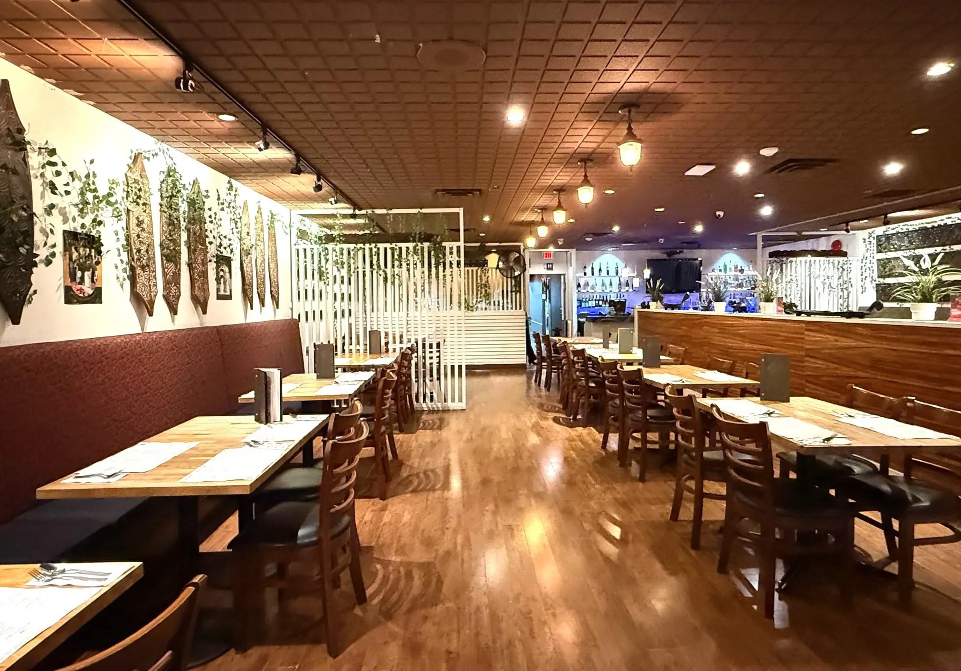 Property at 1043 DAVIE STREET, Vancouver, BC