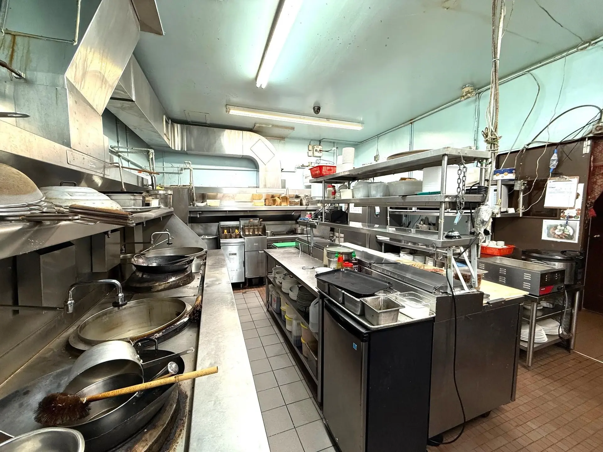 Property at 1043 DAVIE STREET, Vancouver, BC