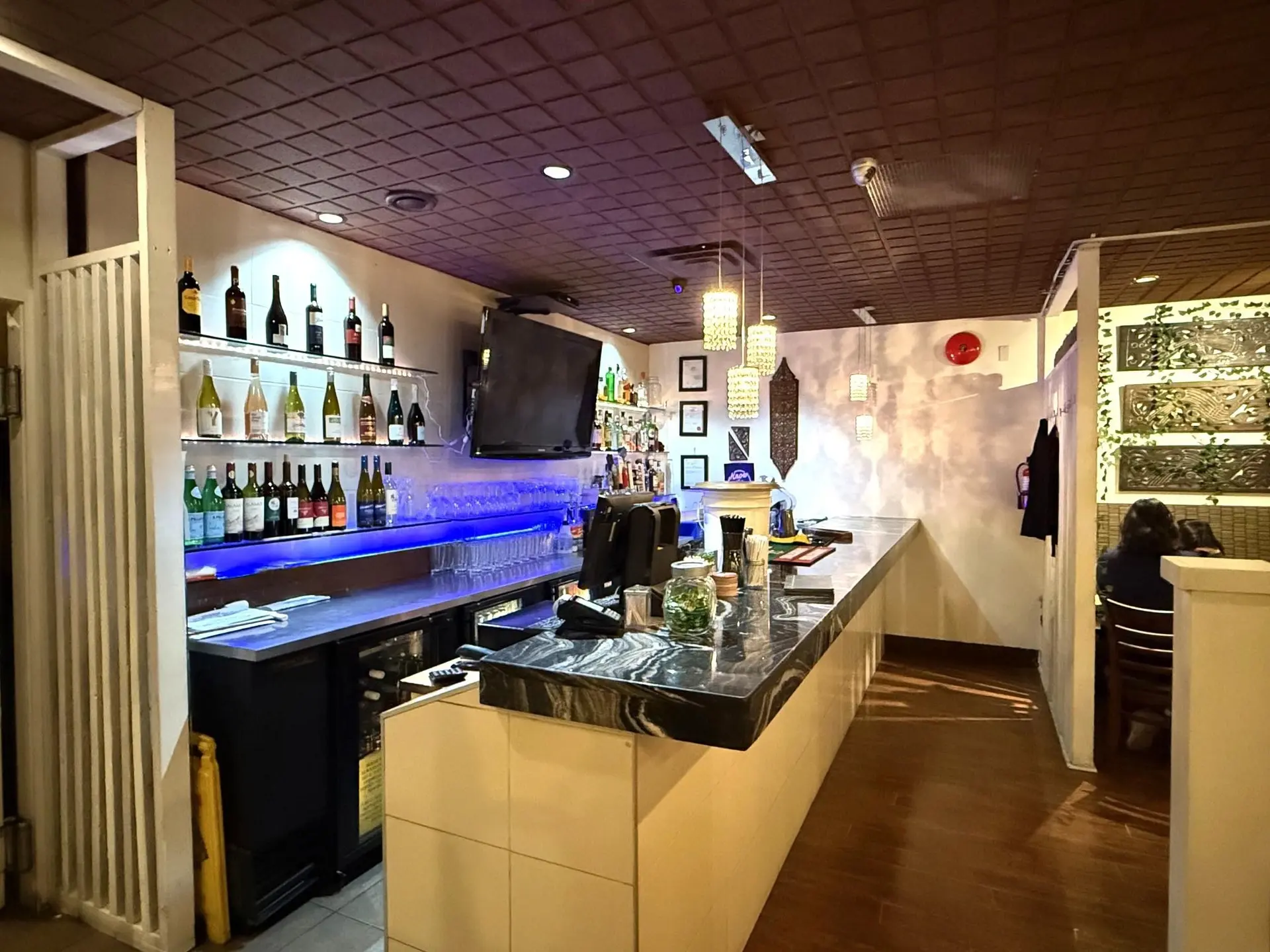 Property at 1043 DAVIE STREET, Vancouver, BC