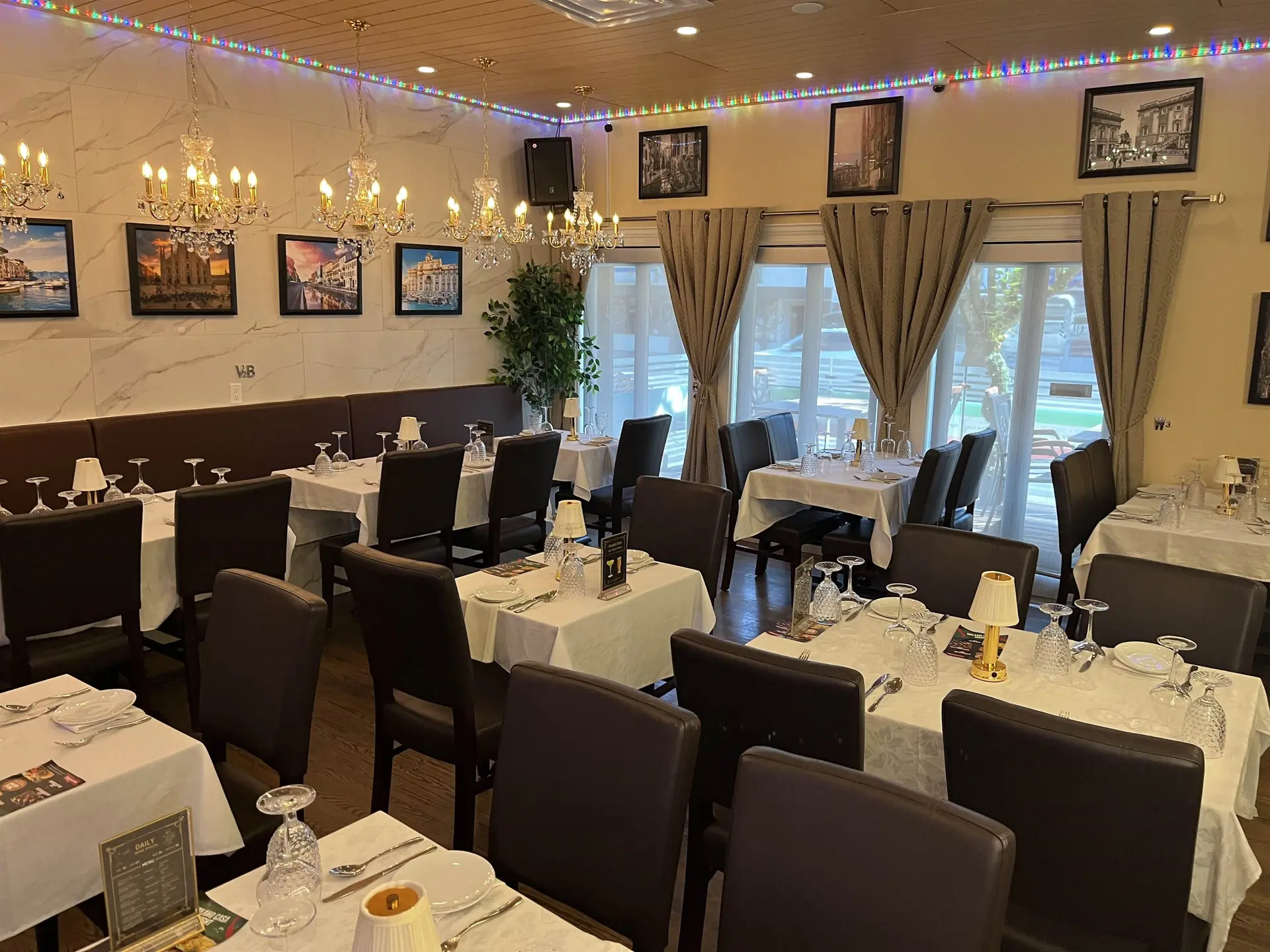 Property at [private address], Vancouver, BC