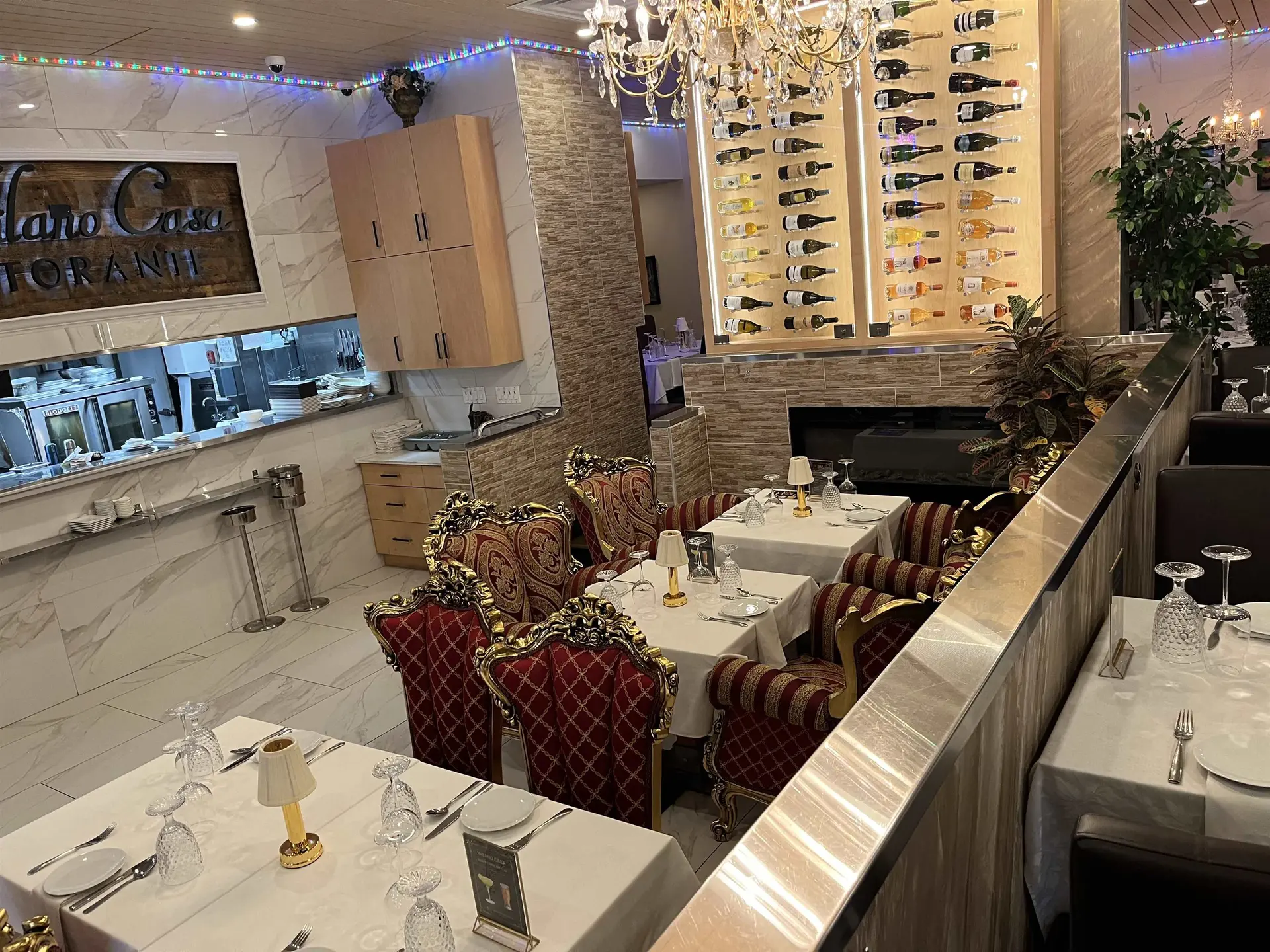 Property at [private address], Vancouver, BC