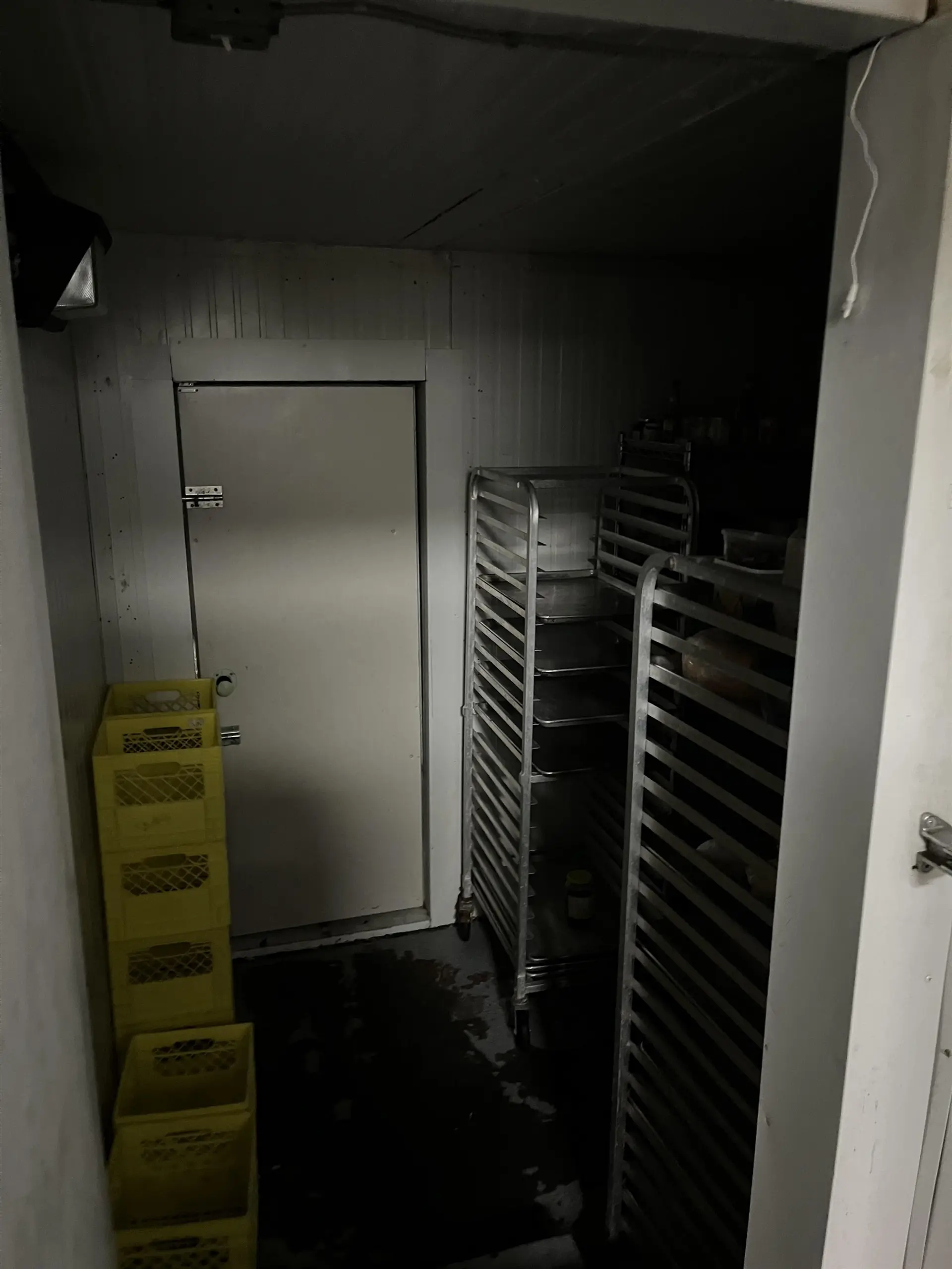 Property at [private address], Vancouver, BC