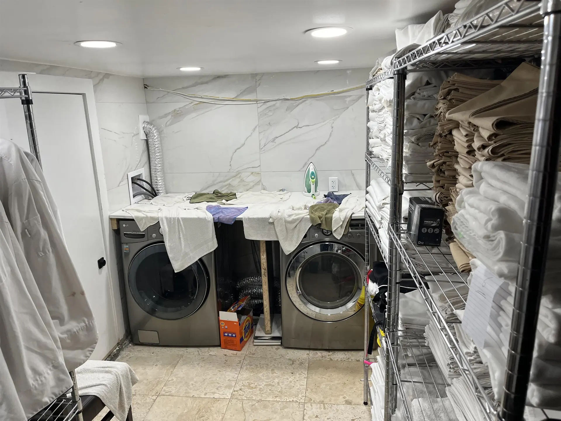 Property at [private address], Vancouver, BC