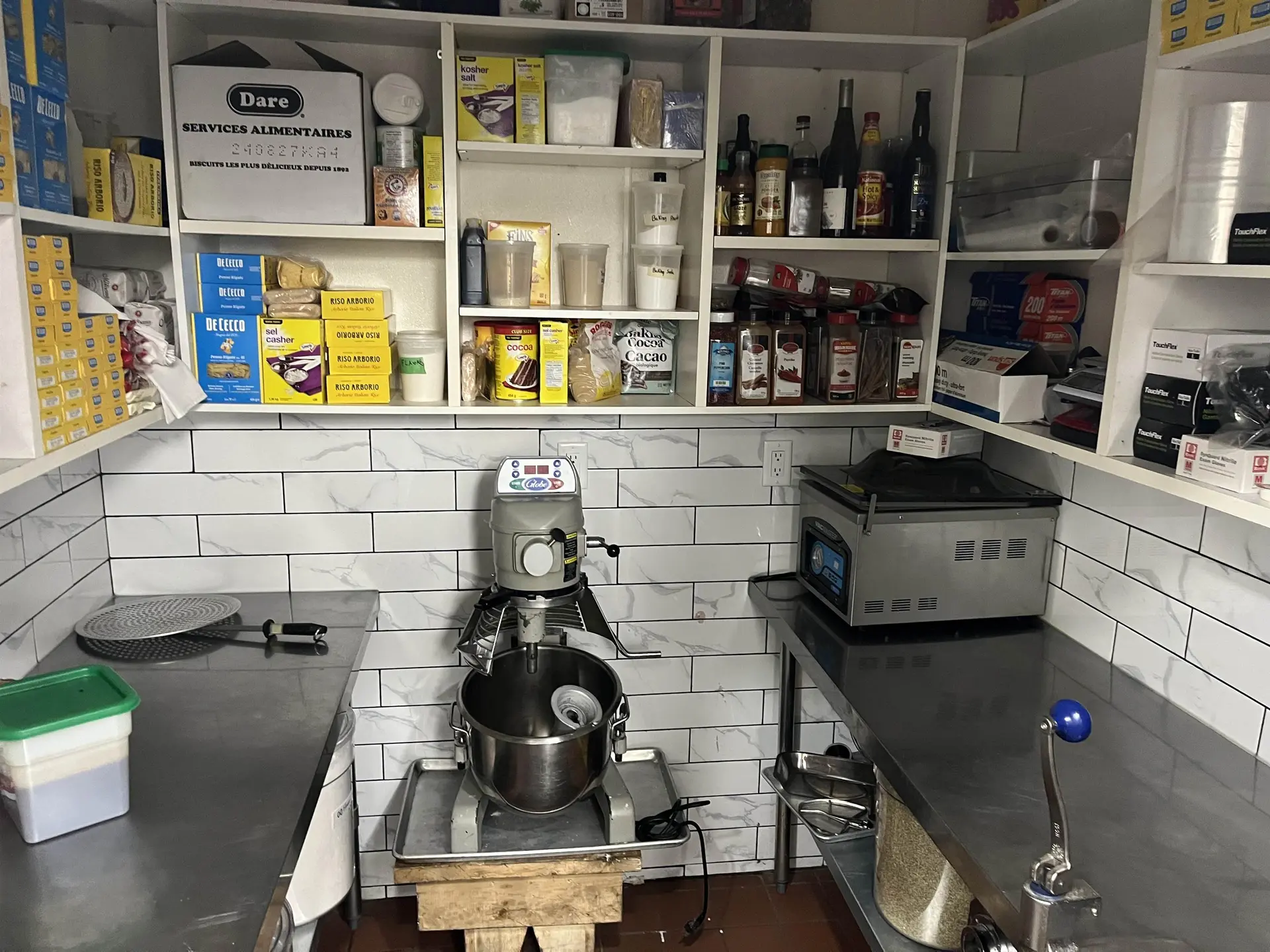 Property at [private address], Vancouver, BC