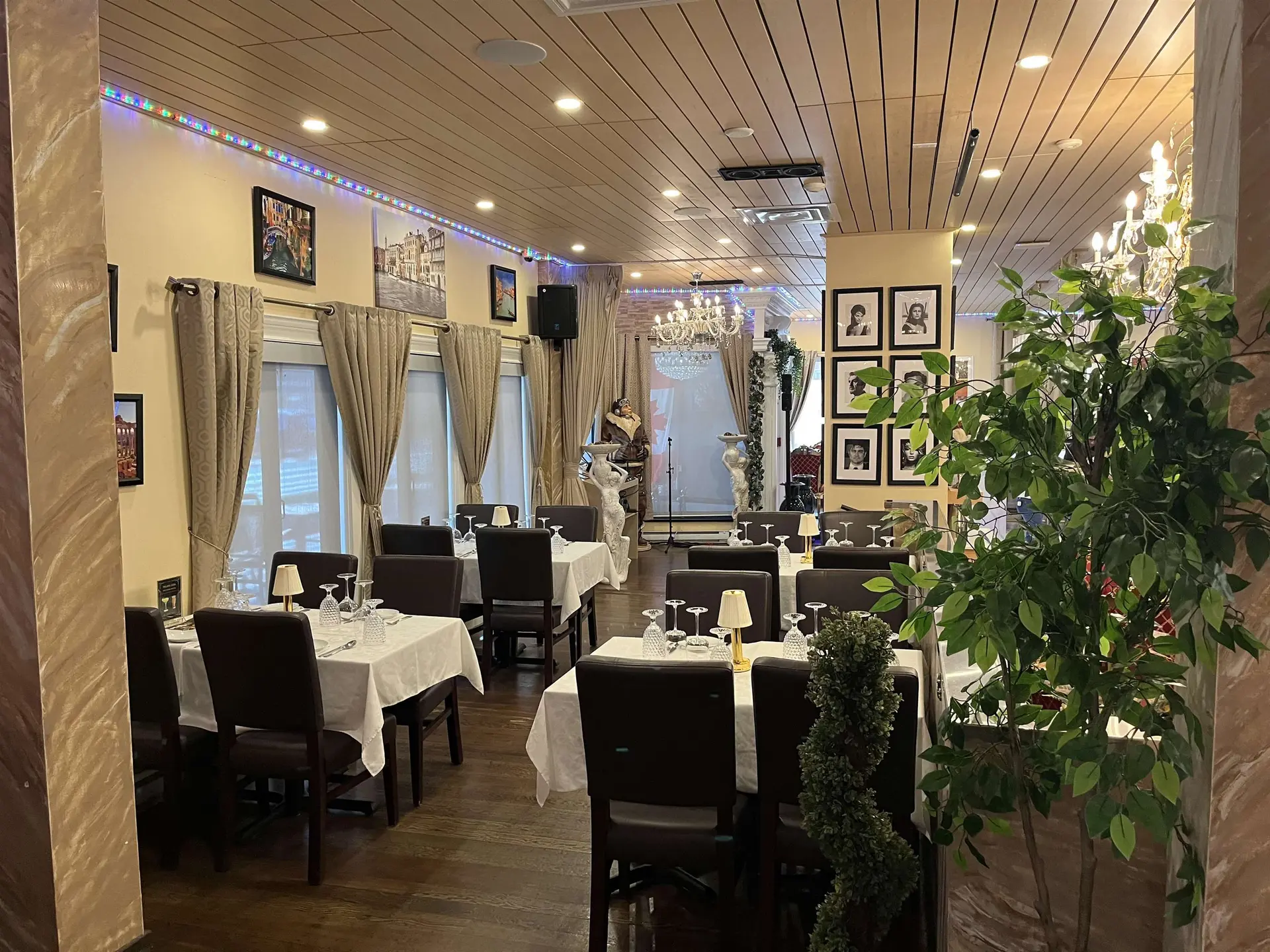 Property at [private address], Vancouver, BC