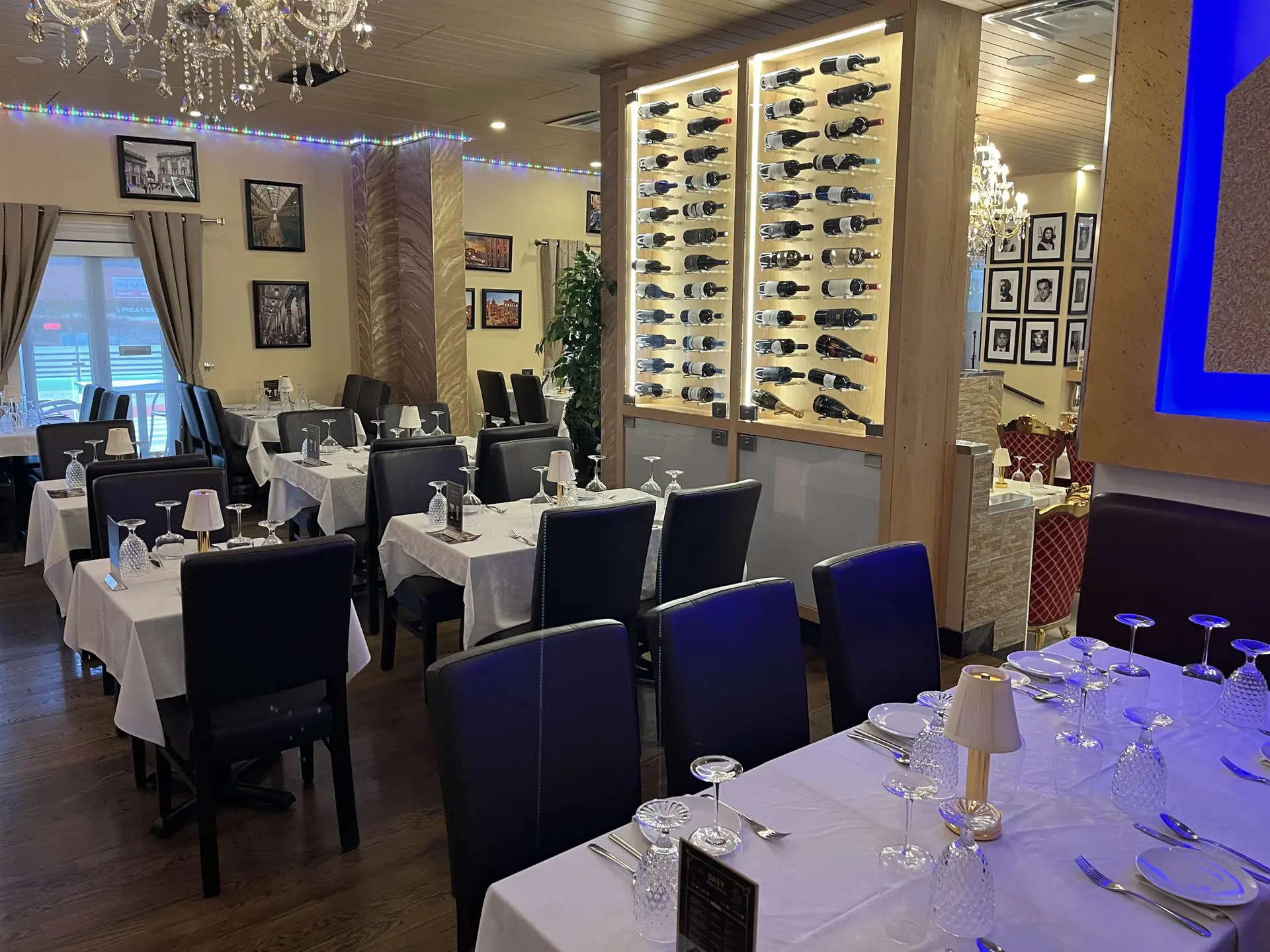 Property at [private address], Vancouver, BC