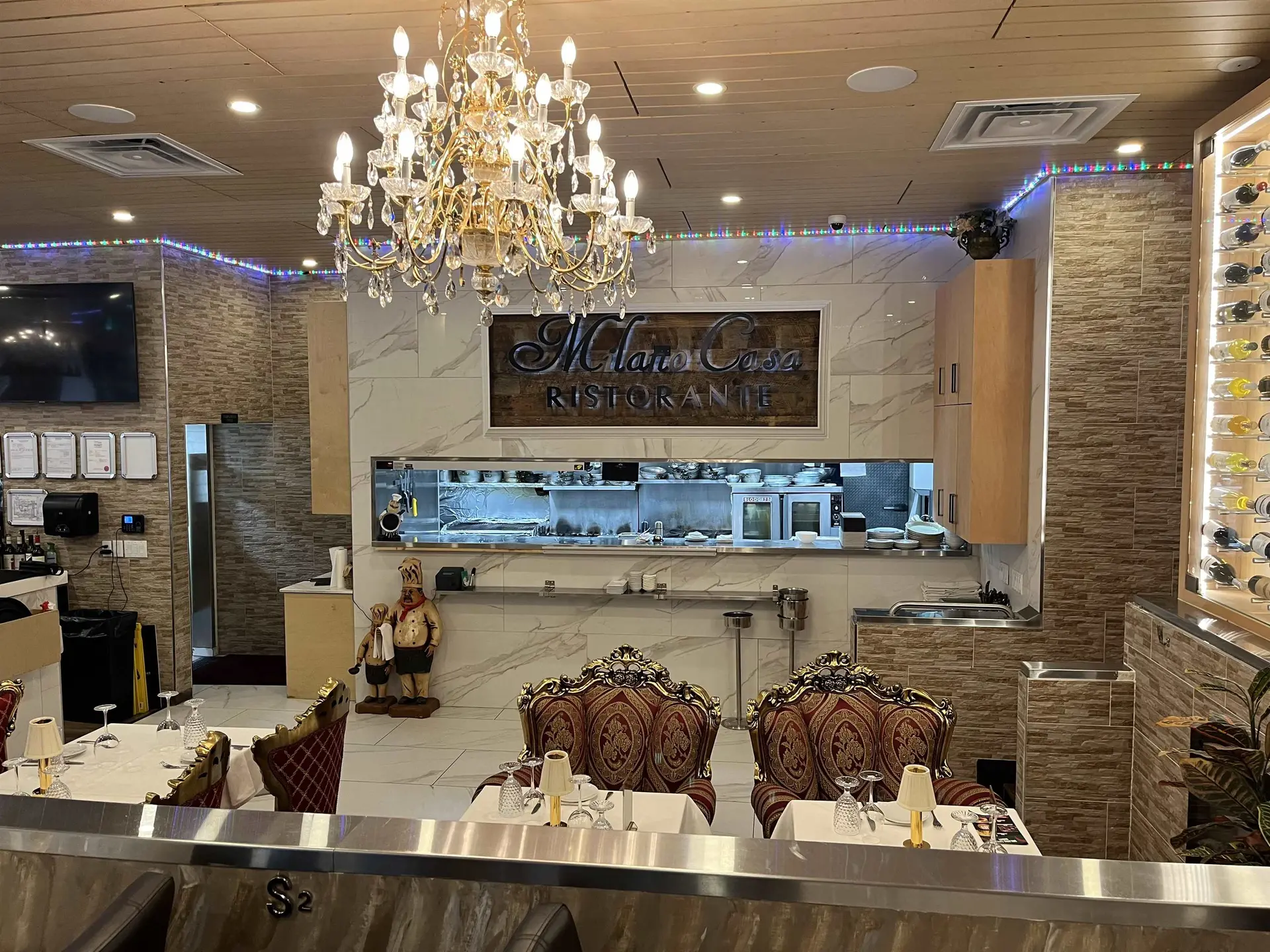 Property at [private address], Vancouver, BC