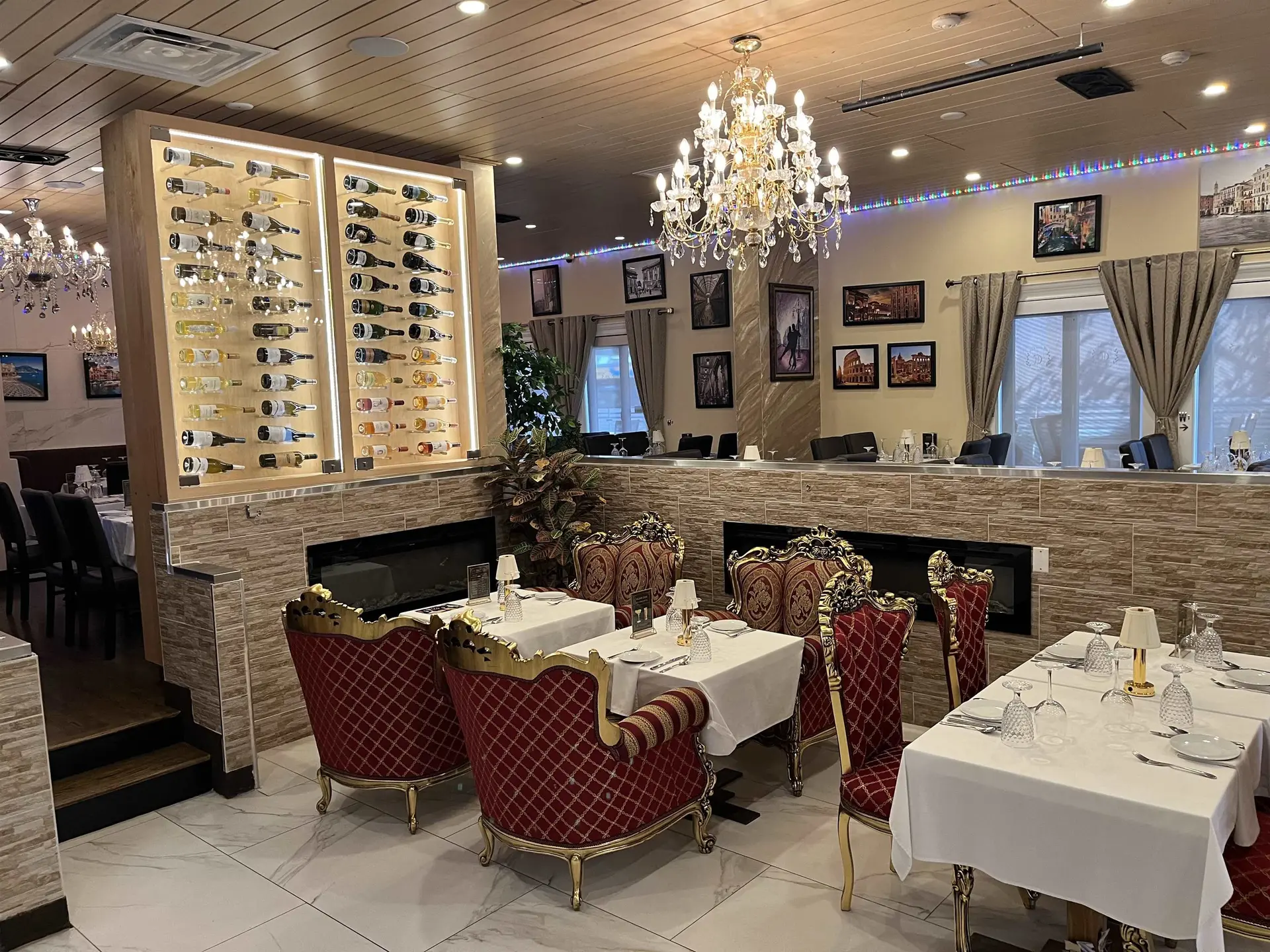 Property at [private address], Vancouver, BC