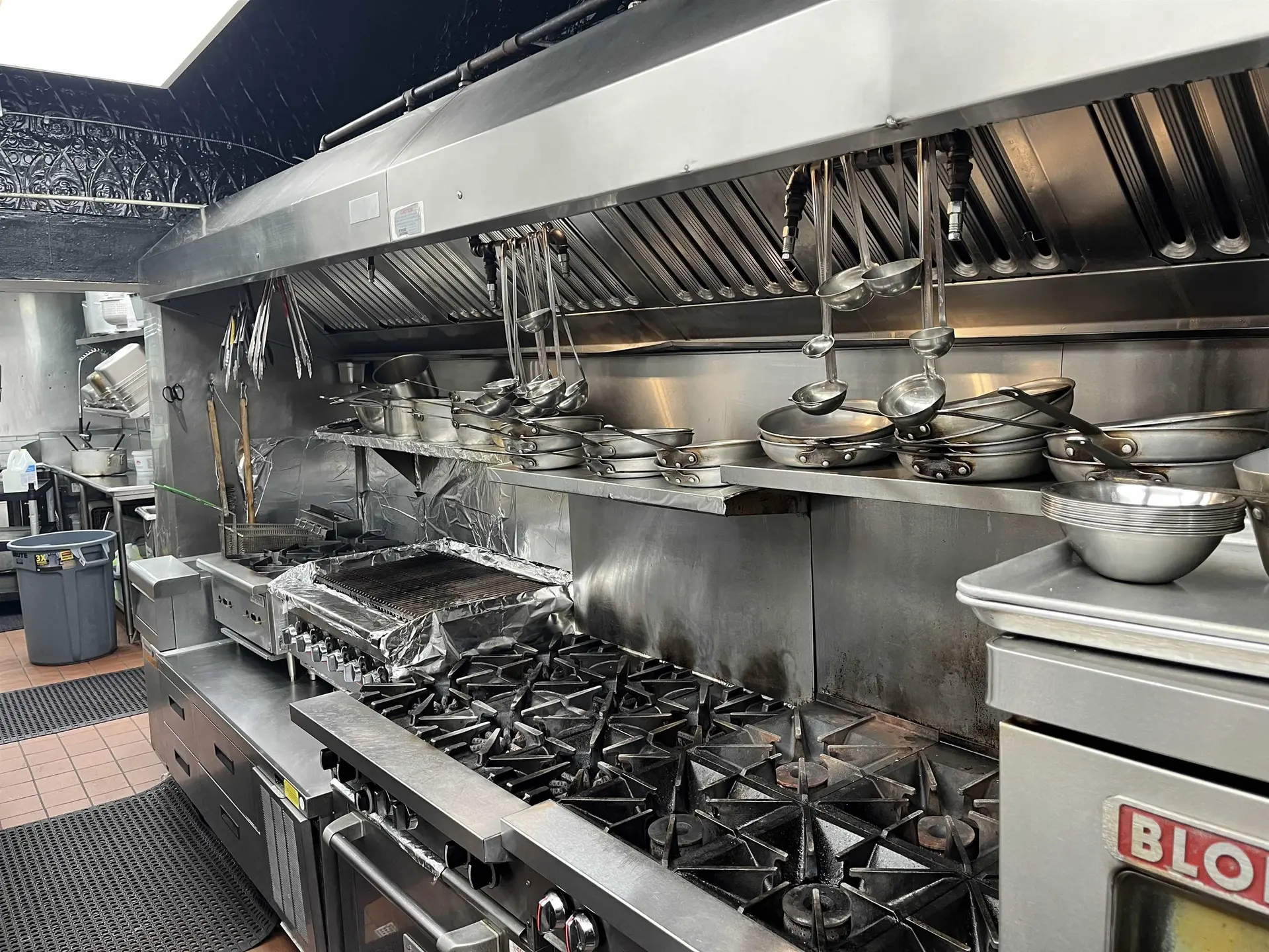 Property at [private address], Vancouver, BC