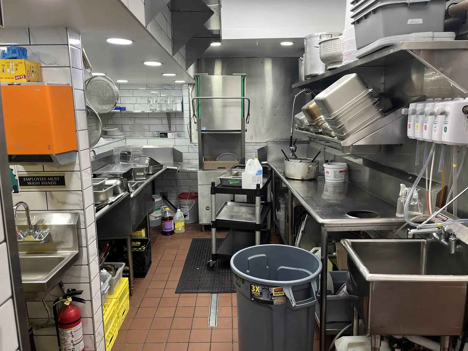 Property at [private address], Vancouver, BC