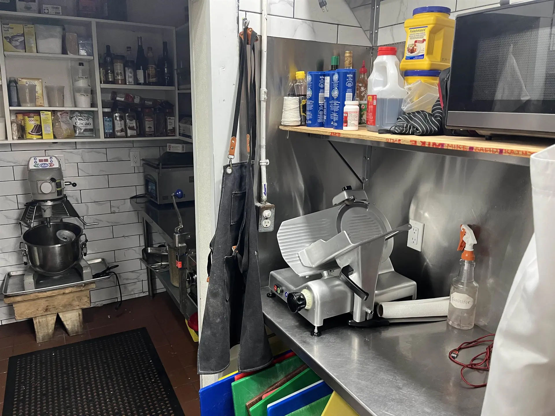 Property at [private address], Vancouver, BC