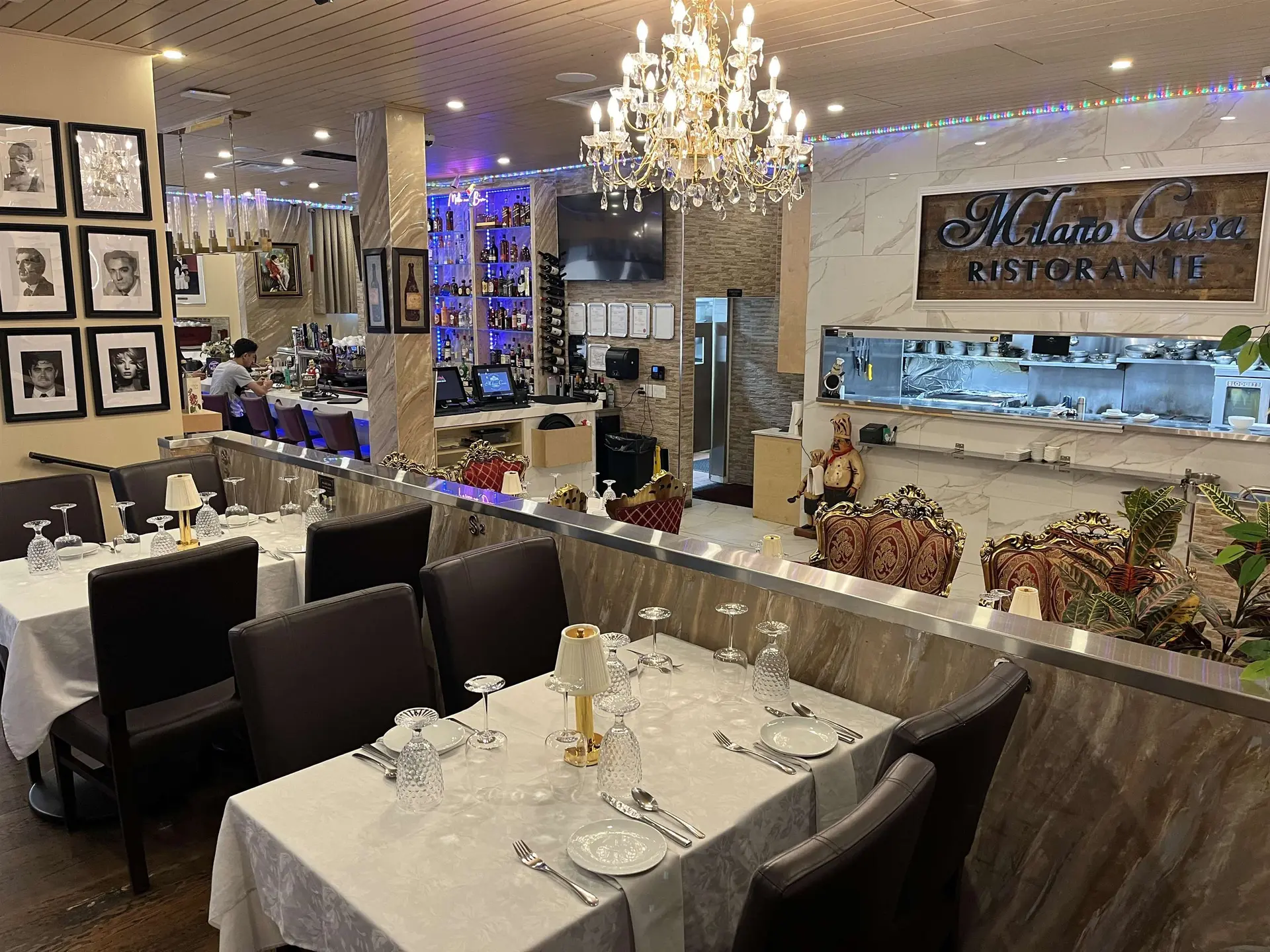 Property at [private address], Vancouver, BC