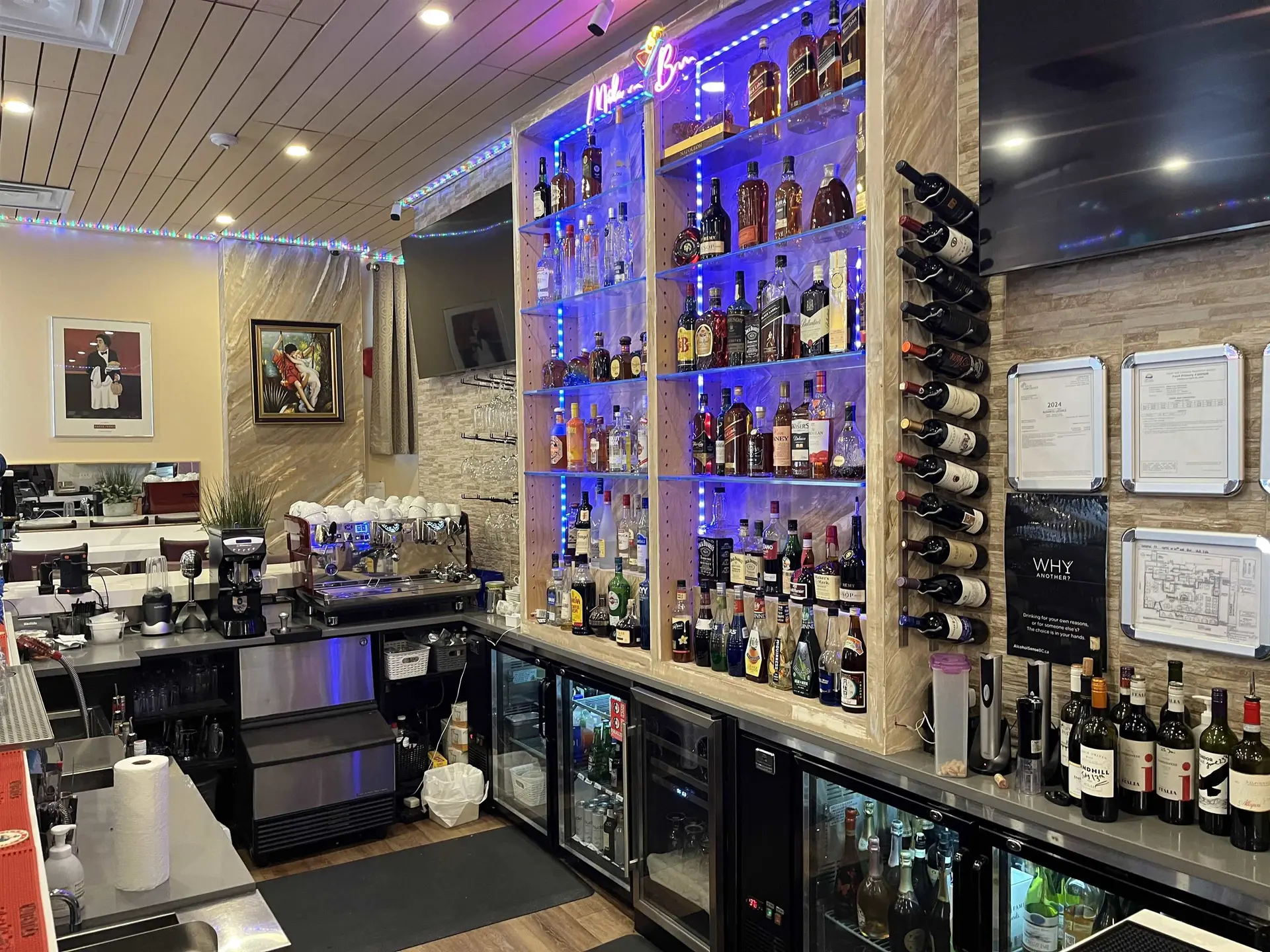 Property at [private address], Vancouver, BC