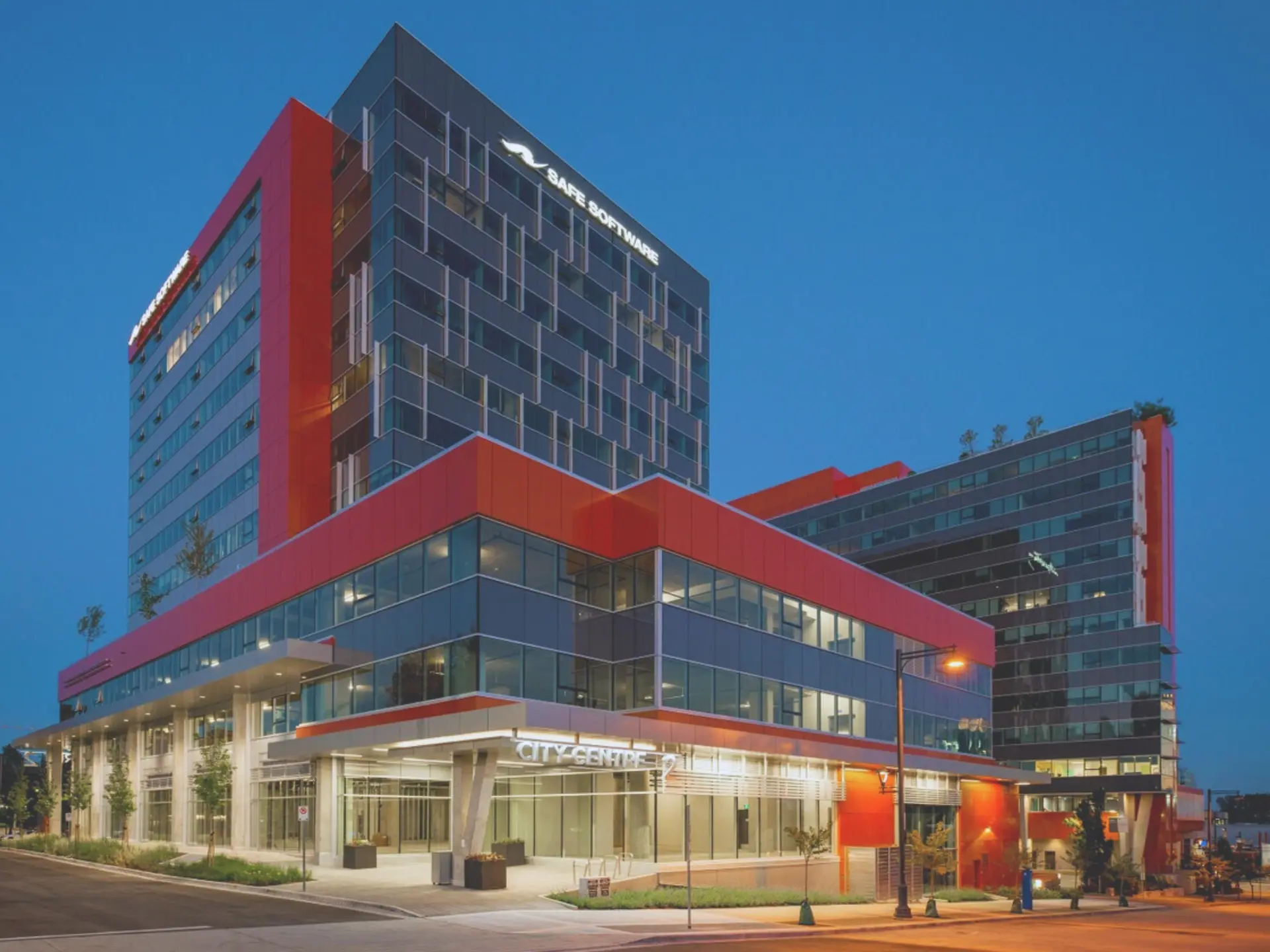 Property at #102 9639 137A STREET, Surrey, BC