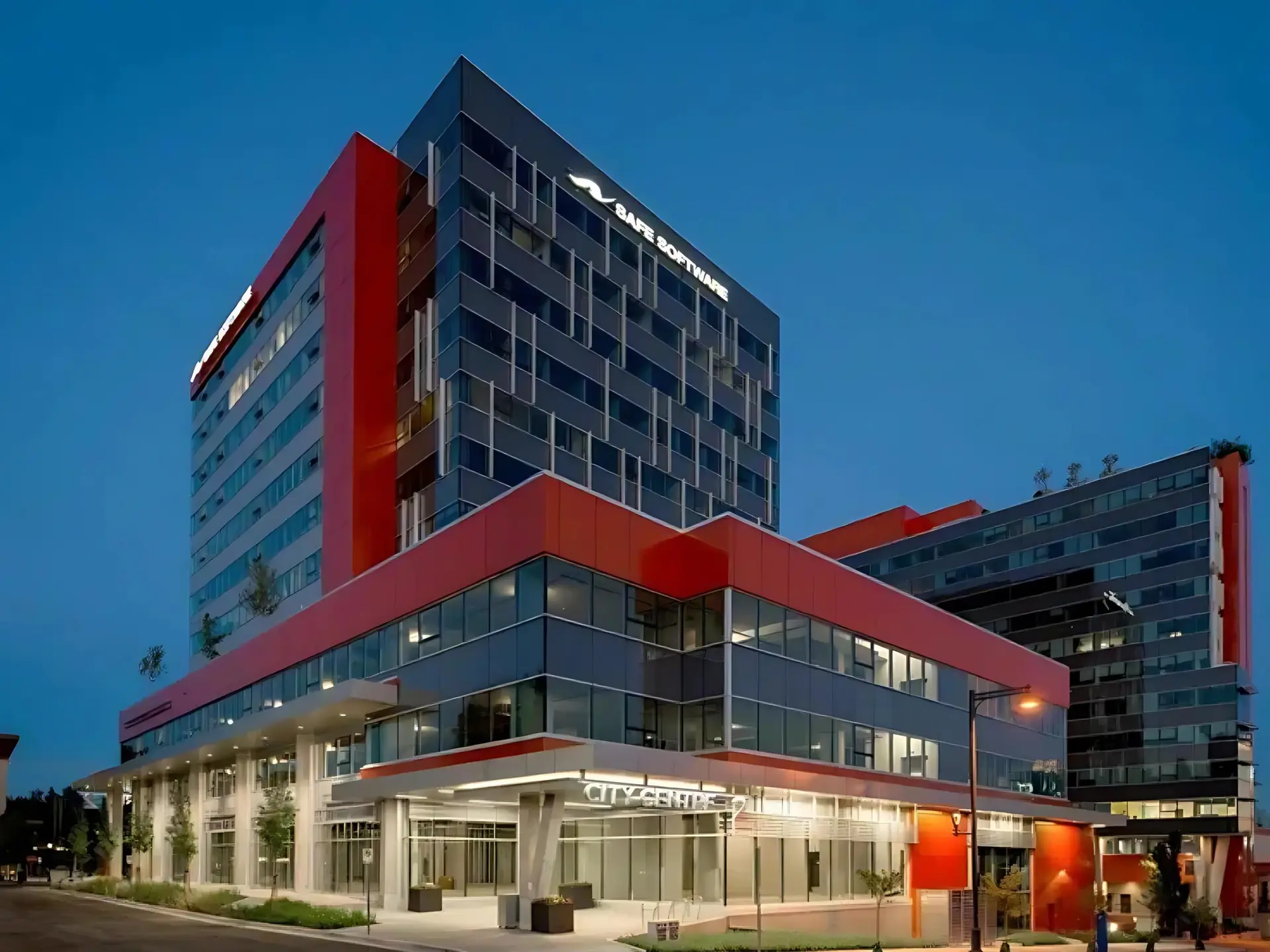 Property at #102 9639 137A STREET, Surrey, BC