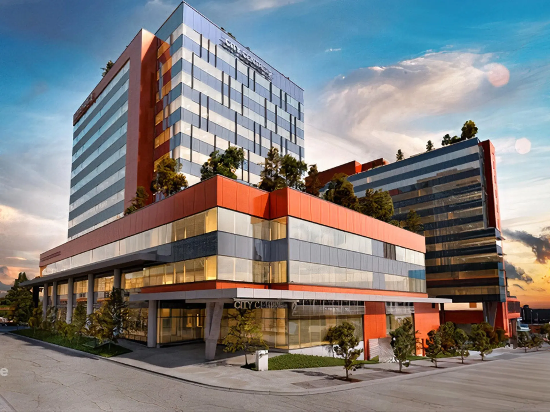 Property at #102 9639 137A STREET, Surrey, BC