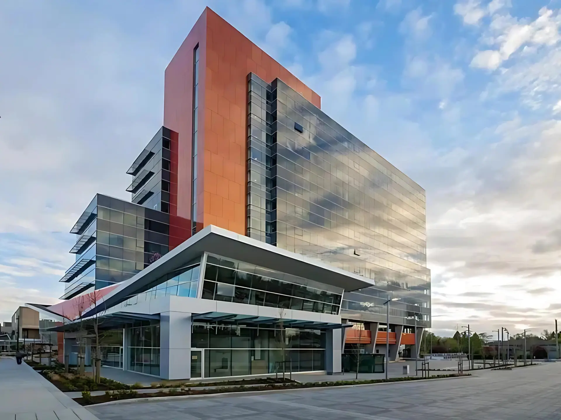 Property at #102 9639 137A STREET, Surrey, BC