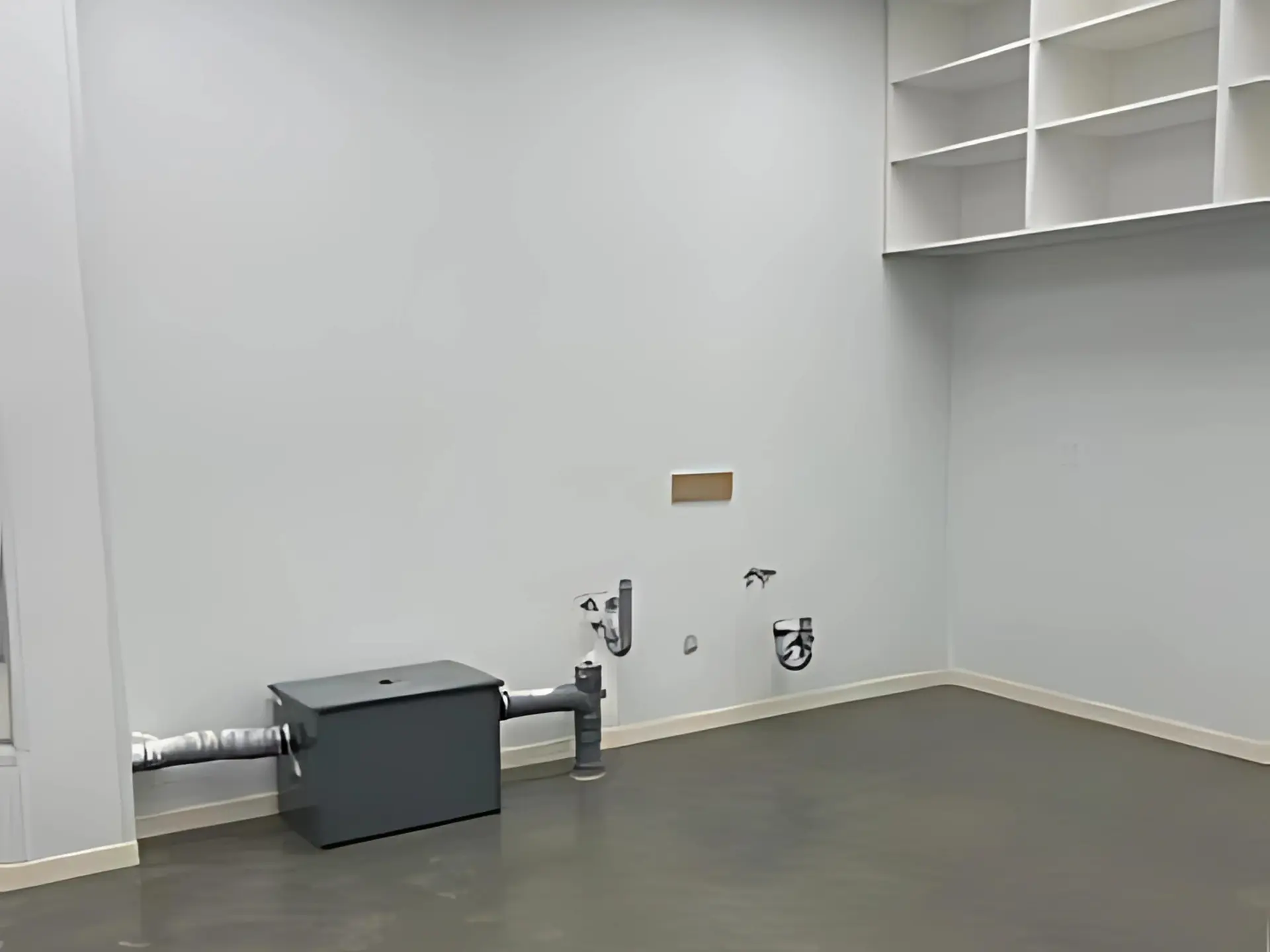 Property at #102 9639 137A STREET, Surrey, BC