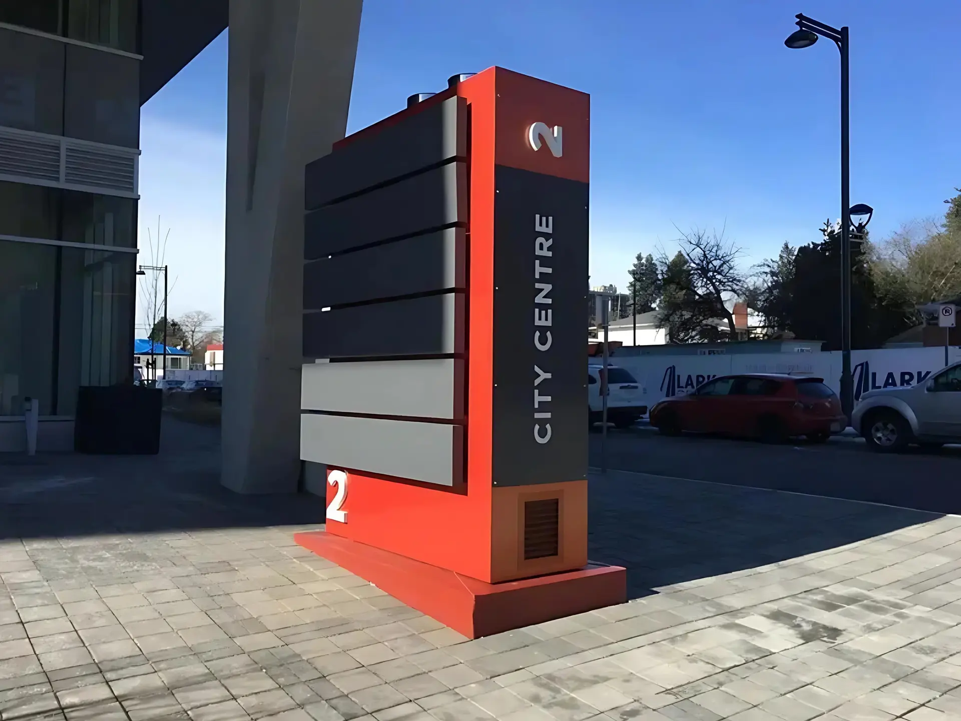 Property at #102 9639 137A STREET, Surrey, BC