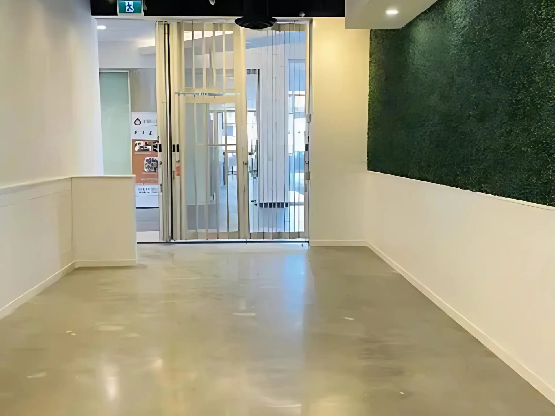 Property at #102 9639 137A STREET, Surrey, BC