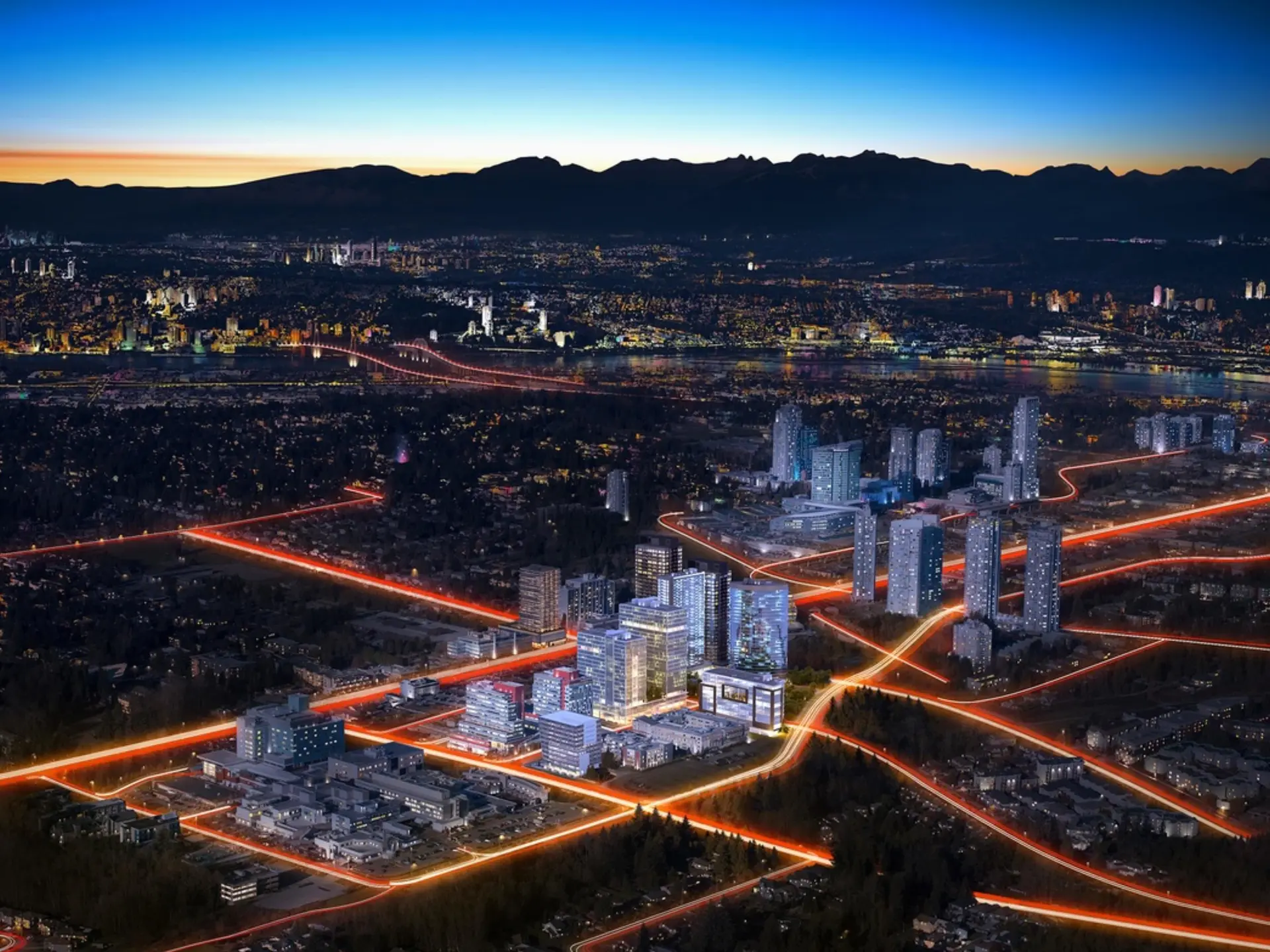 Property at #102 9639 137A STREET, Surrey, BC