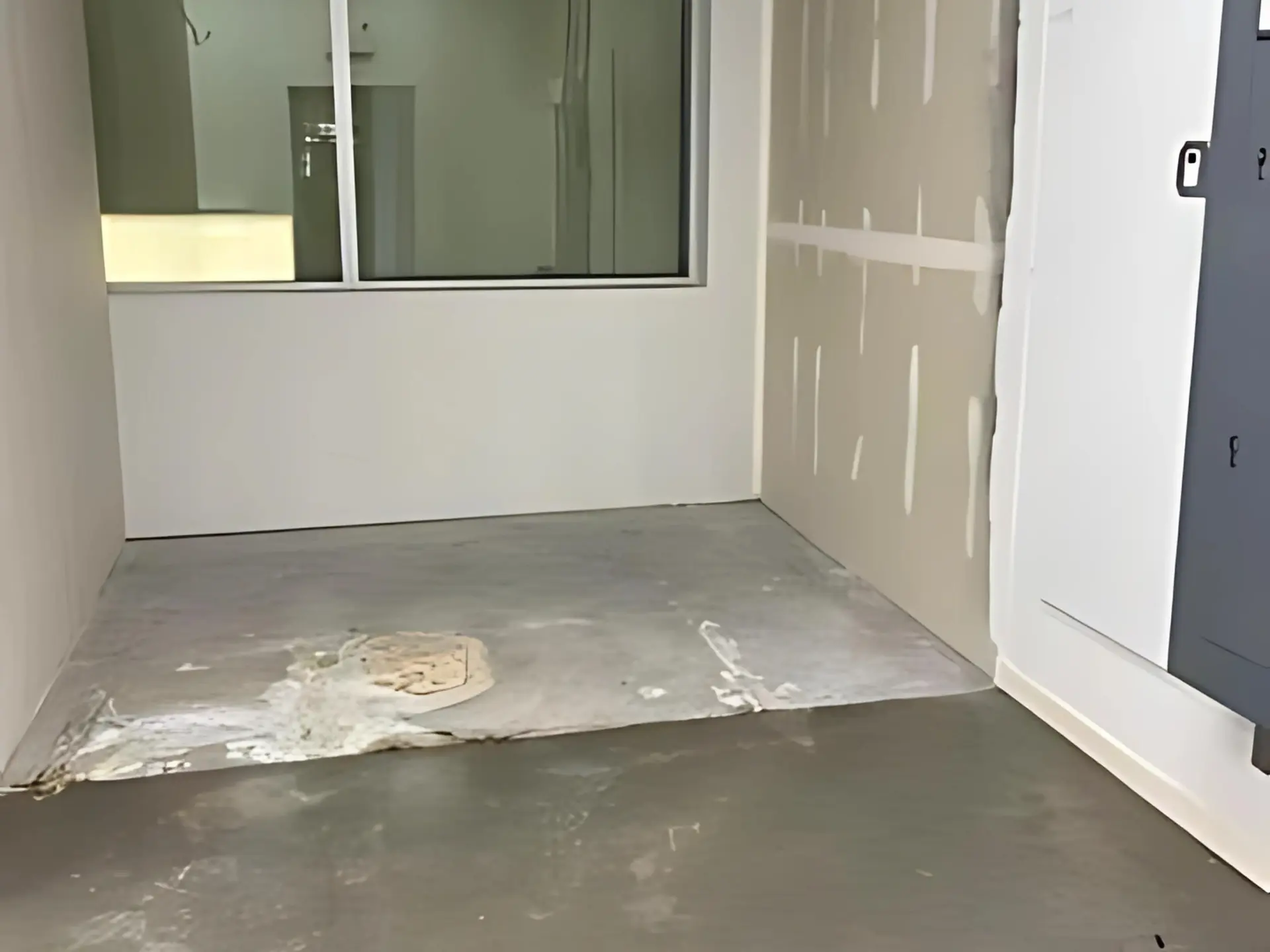 Property at #102 9639 137A STREET, Surrey, BC