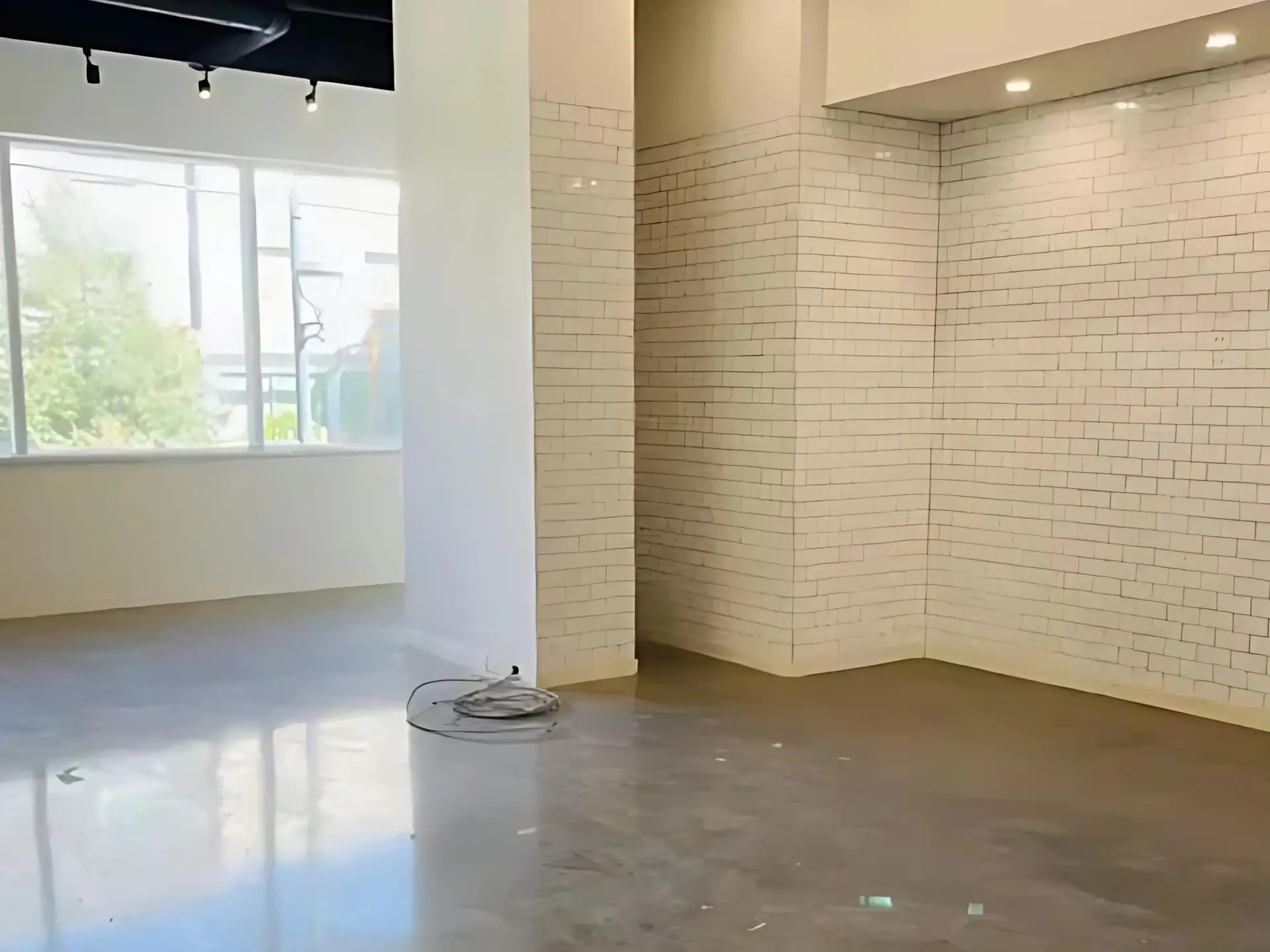 Property at #102 9639 137A STREET, Surrey, BC